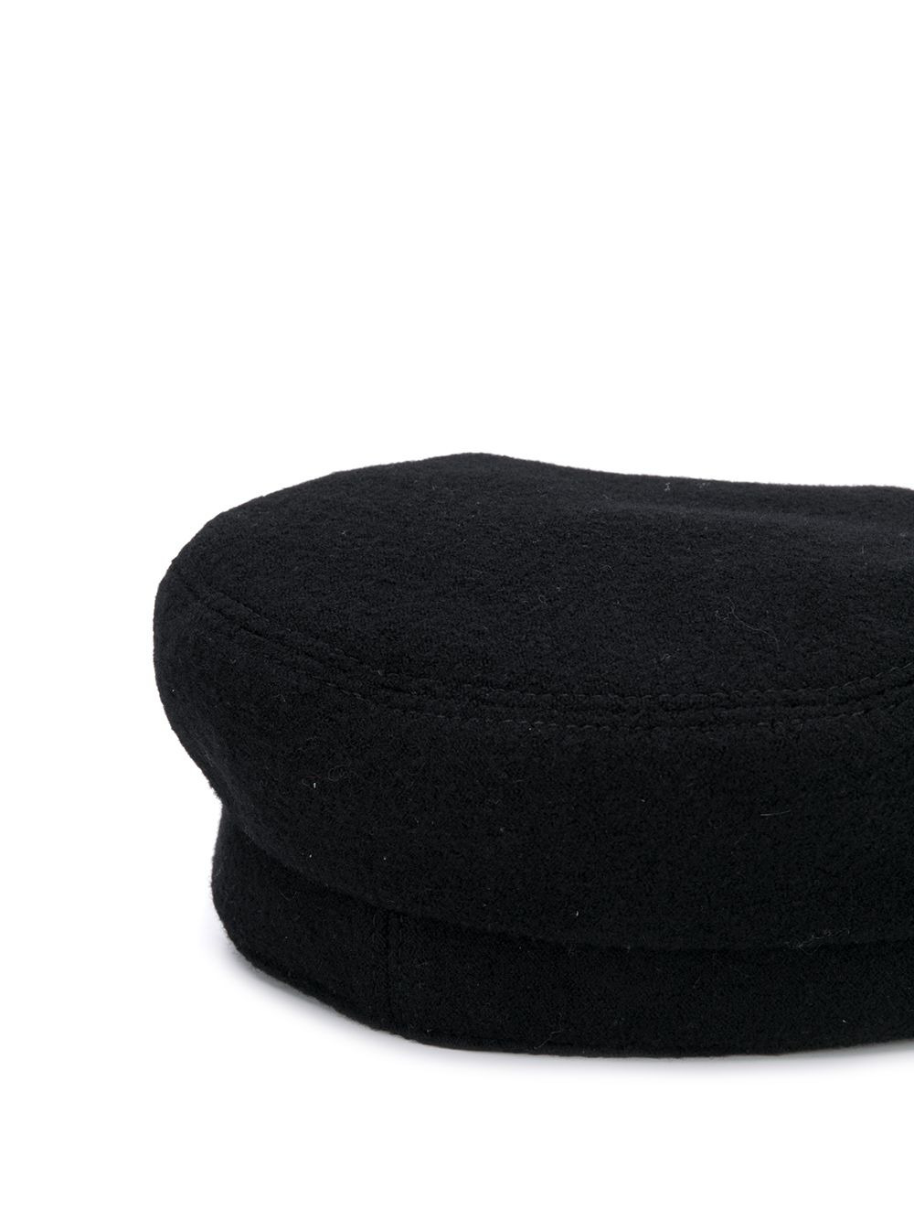 New Abby sailor cap - 2