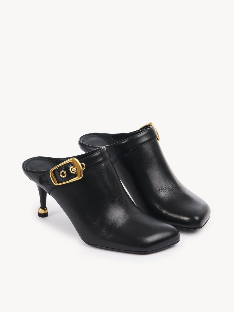 Chloé ANDREA MULE outlook
