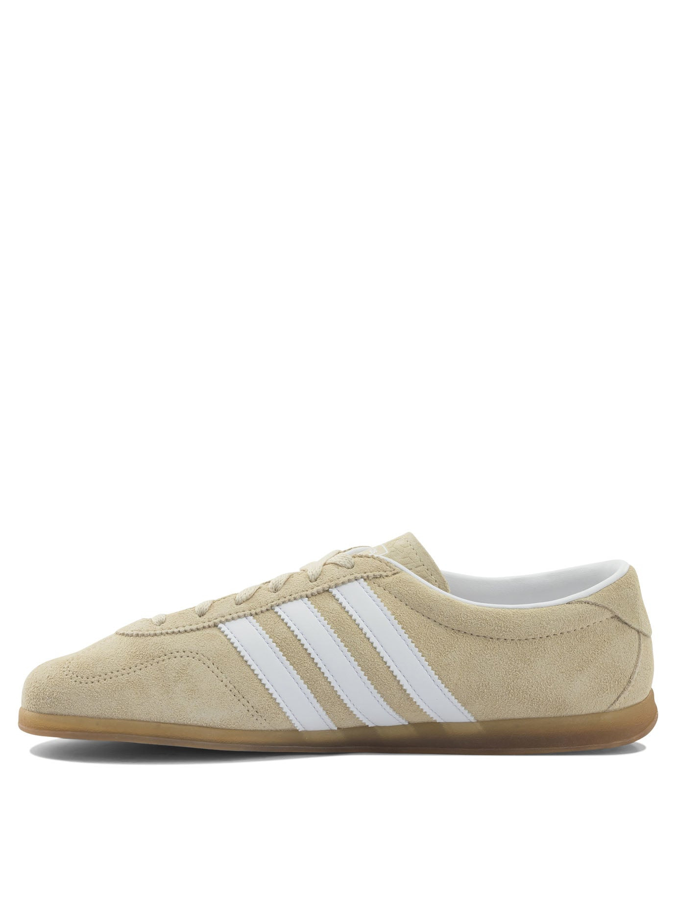 Adidas Originals "gazelle Lo Pro" Sneakers - 3