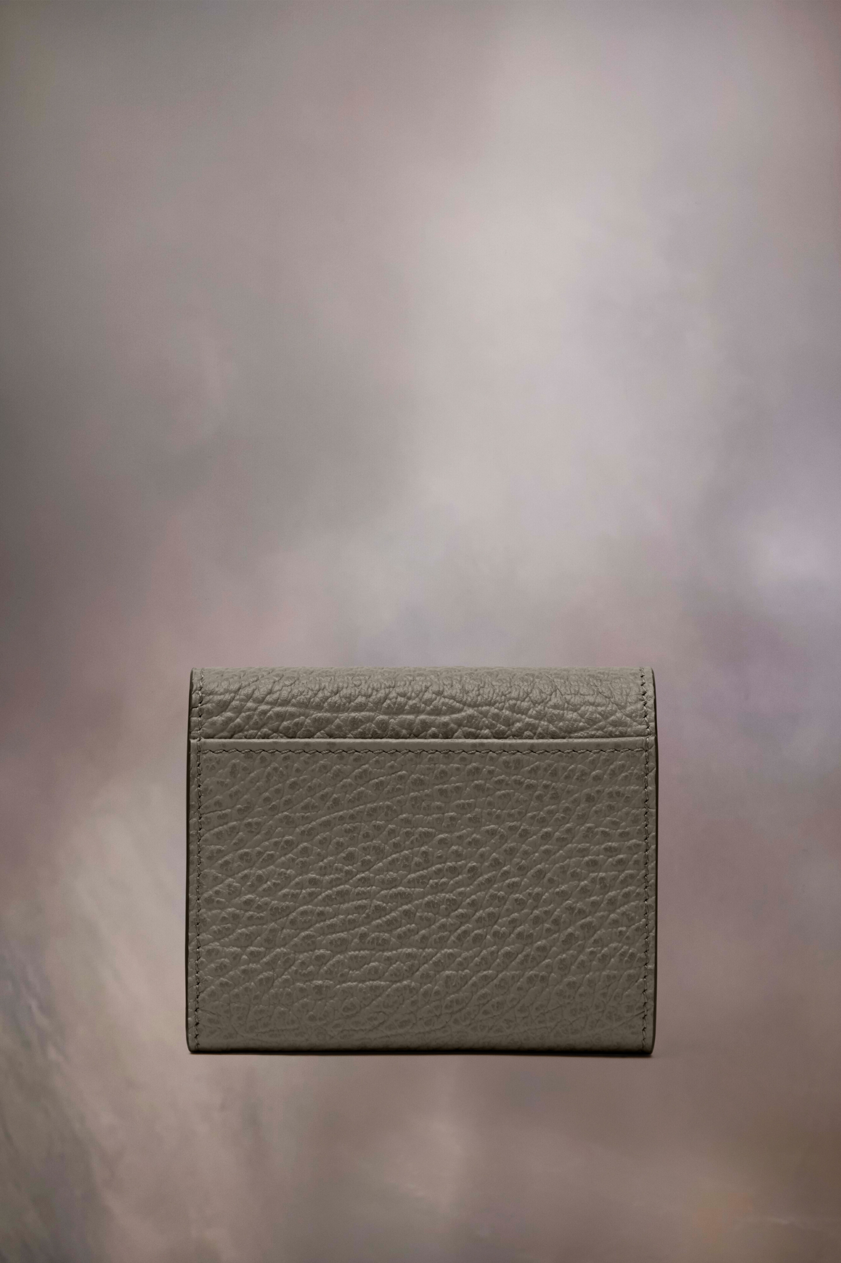Four stitches wallet - 3