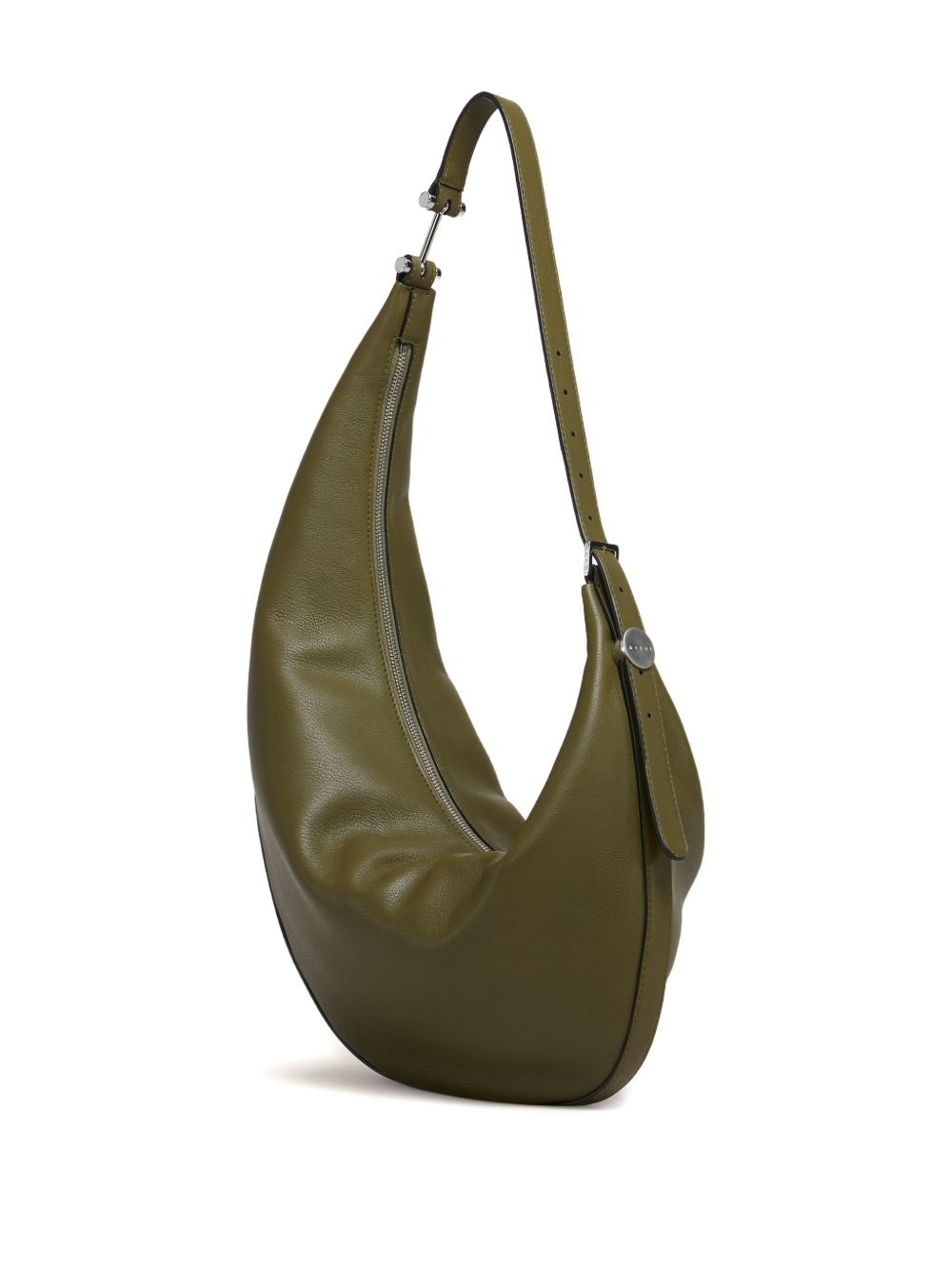 Dot shoulder bag - 4