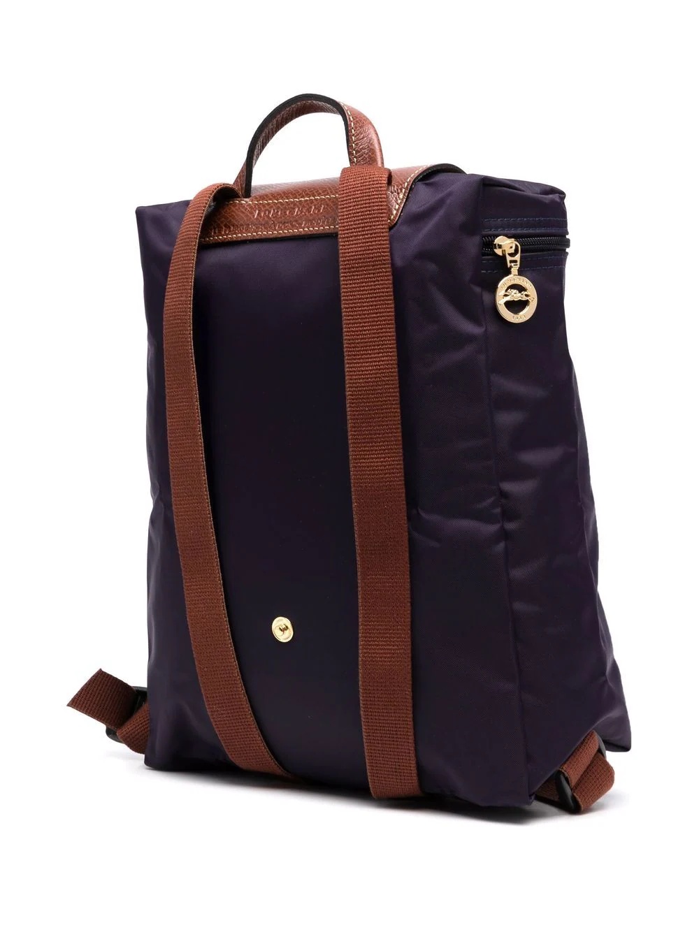 Le Pliage original backpack - 3