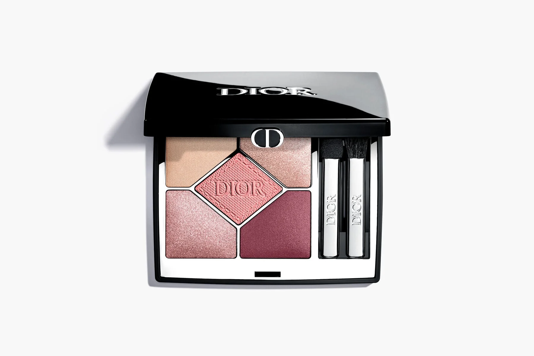 Diorshow 5 Couleurs - 1