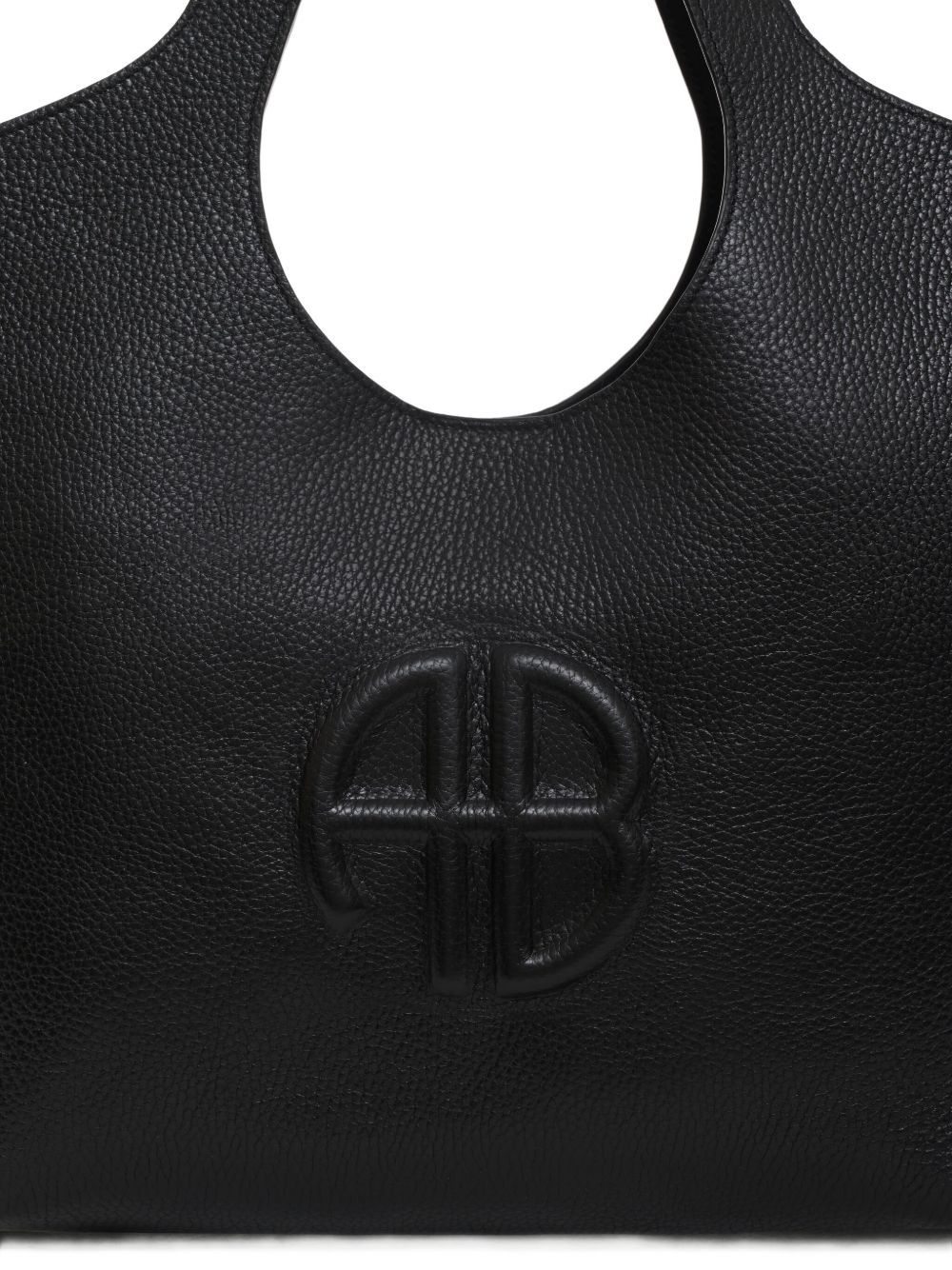 medium Lili tote bag - 5