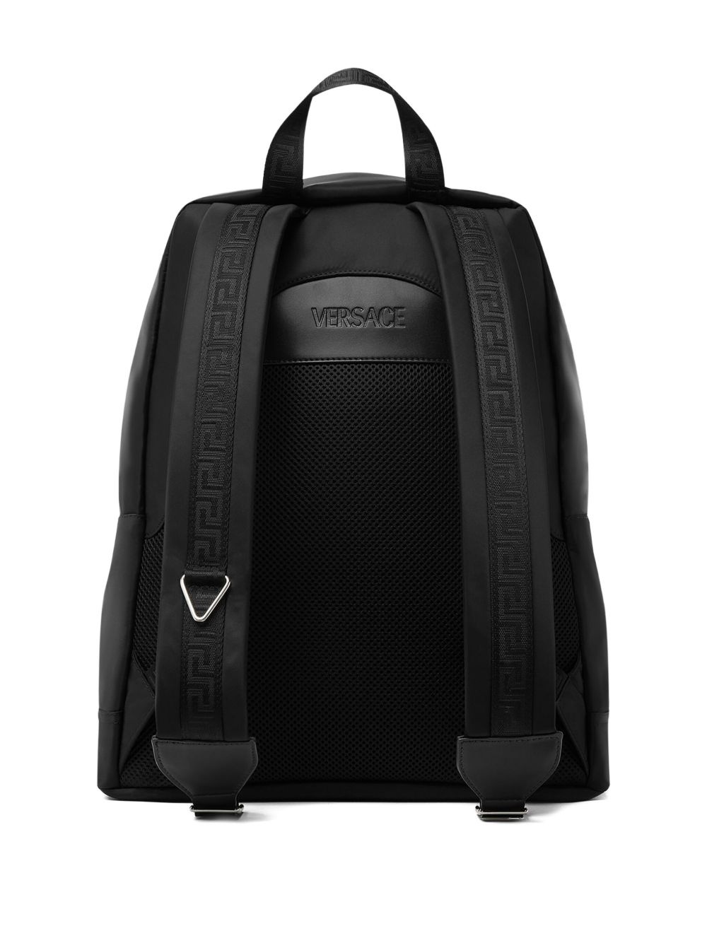 La Medusa backpack - 3