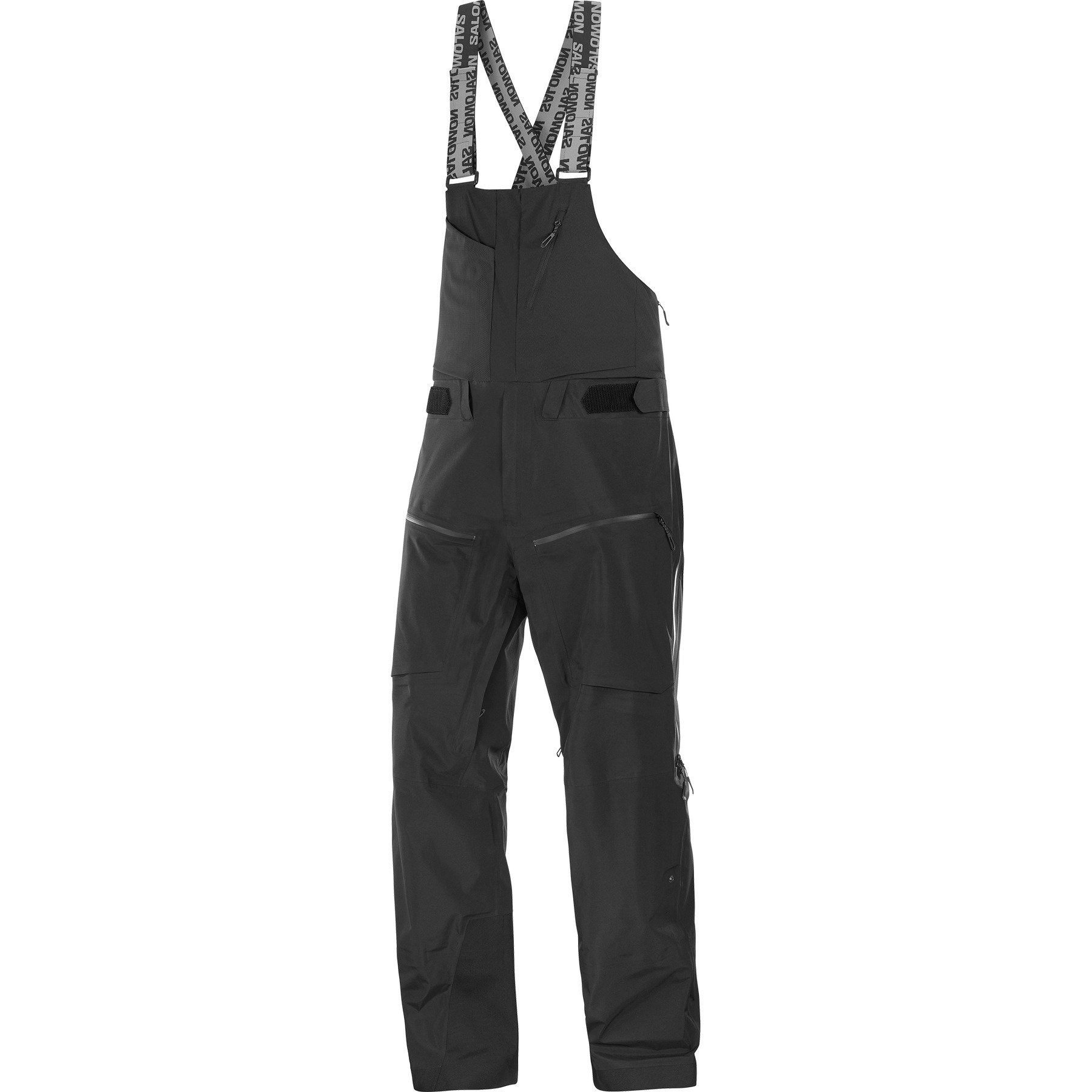 SCRAMBLER GORE-TEX - 7