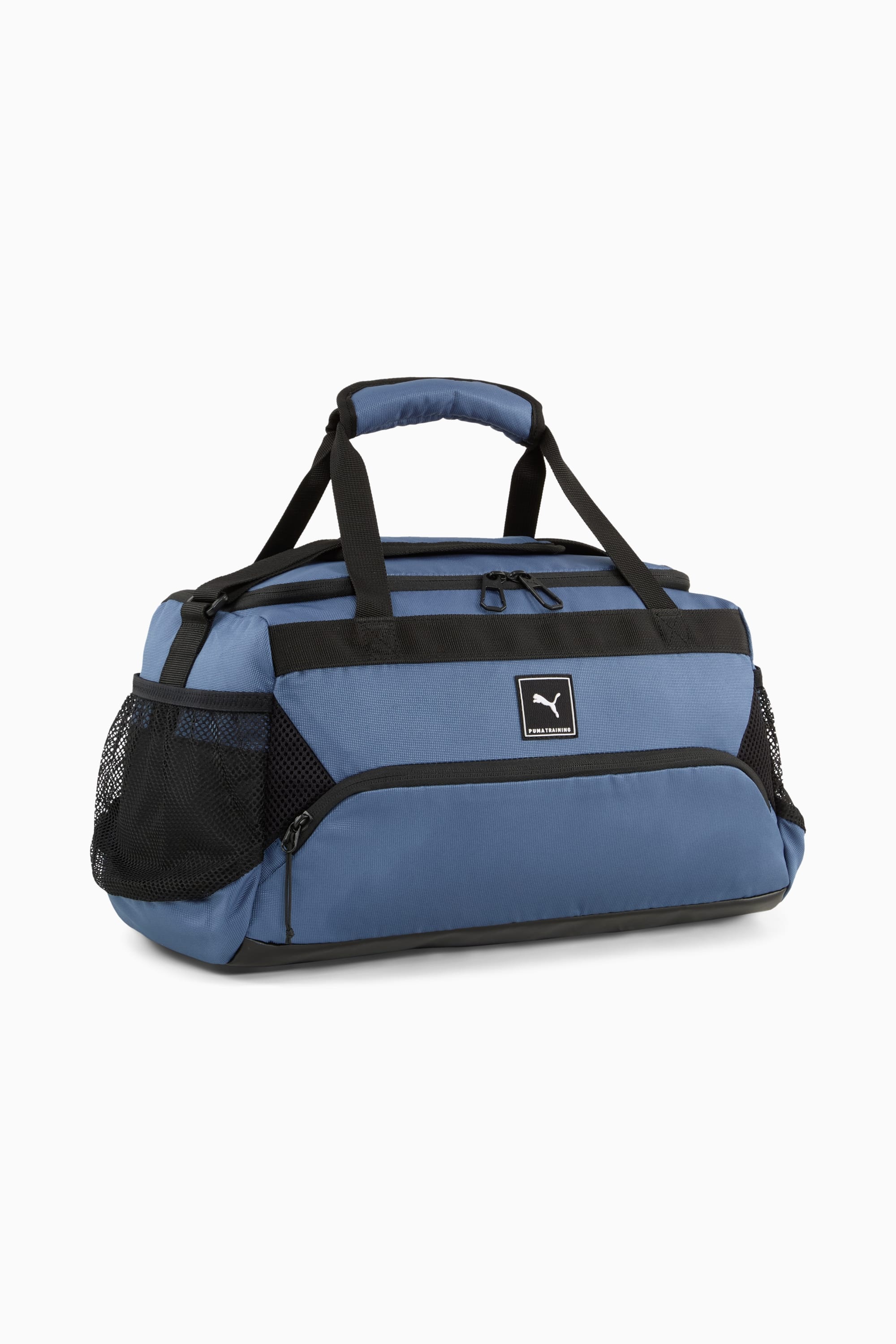 Training Small 19L Sports Bag - 5