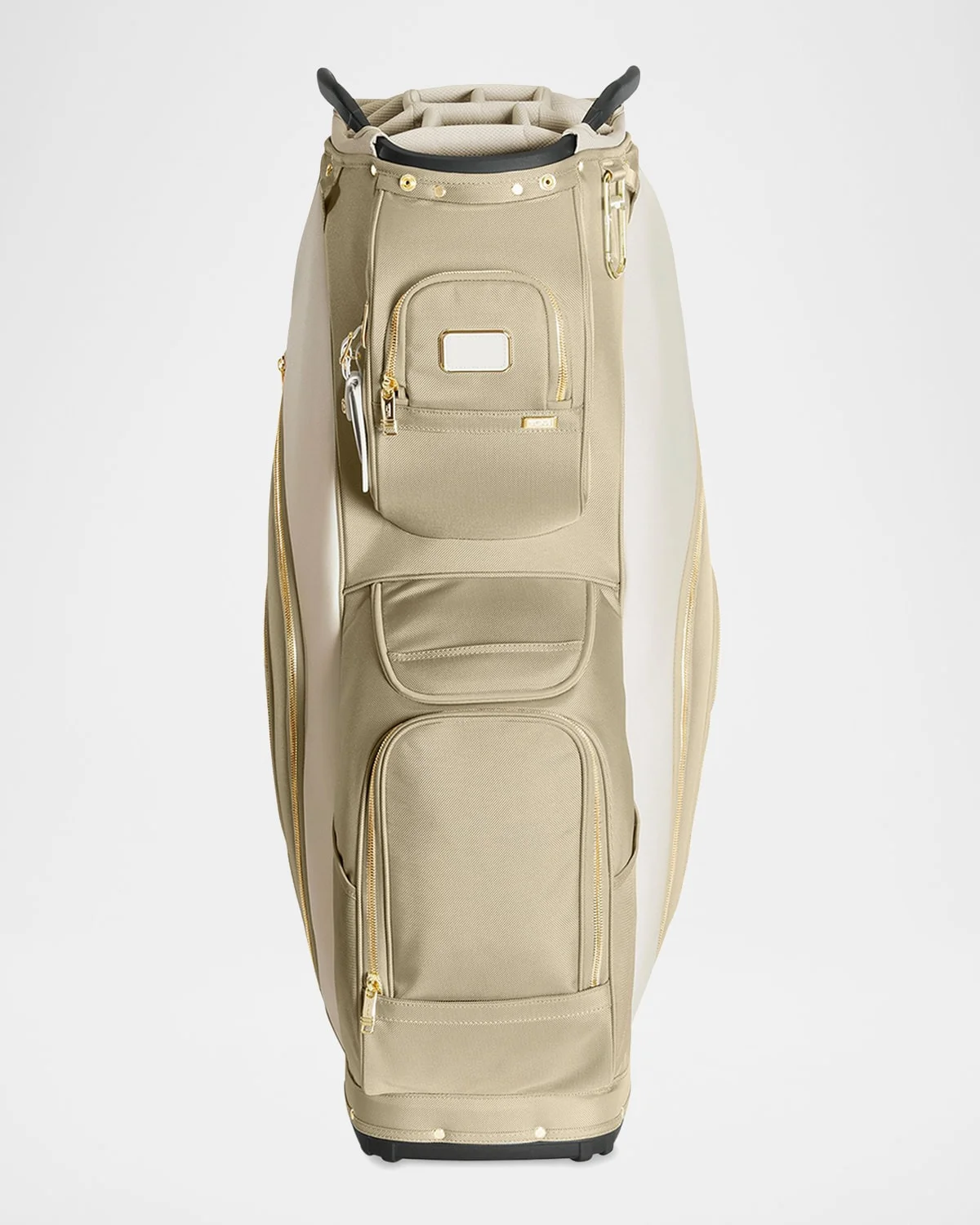 Golf Cart Bag - 1