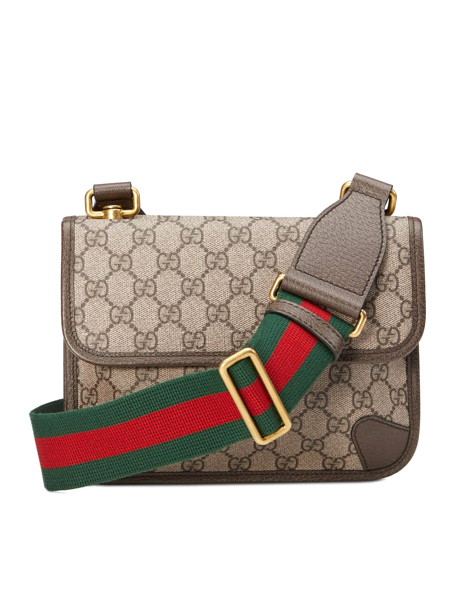 MESSENGER NEO VINTAGE - 4