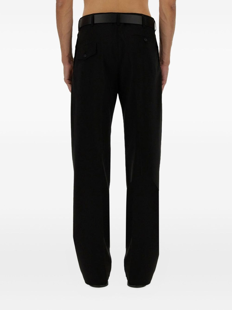 tailored trousers 4