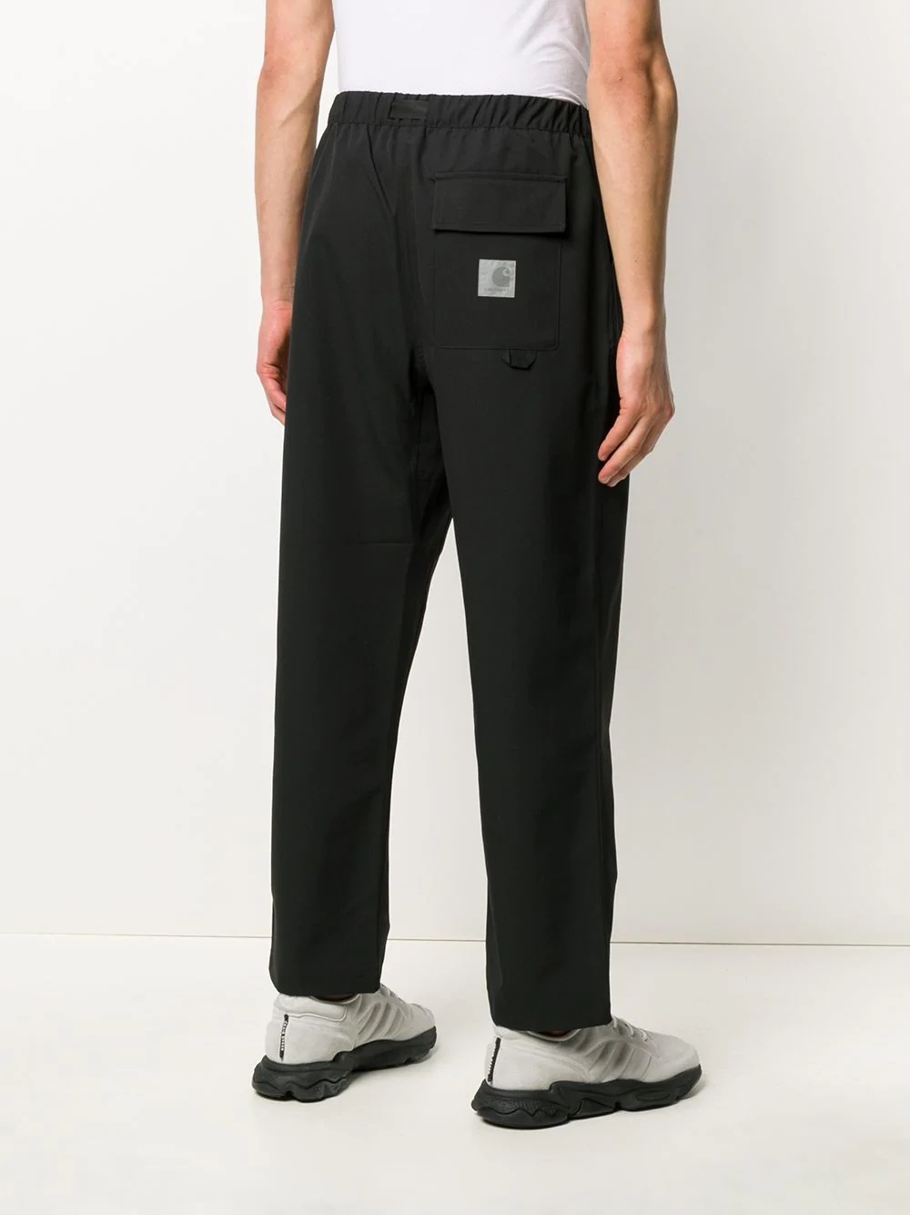 Copeman trousers  - 4