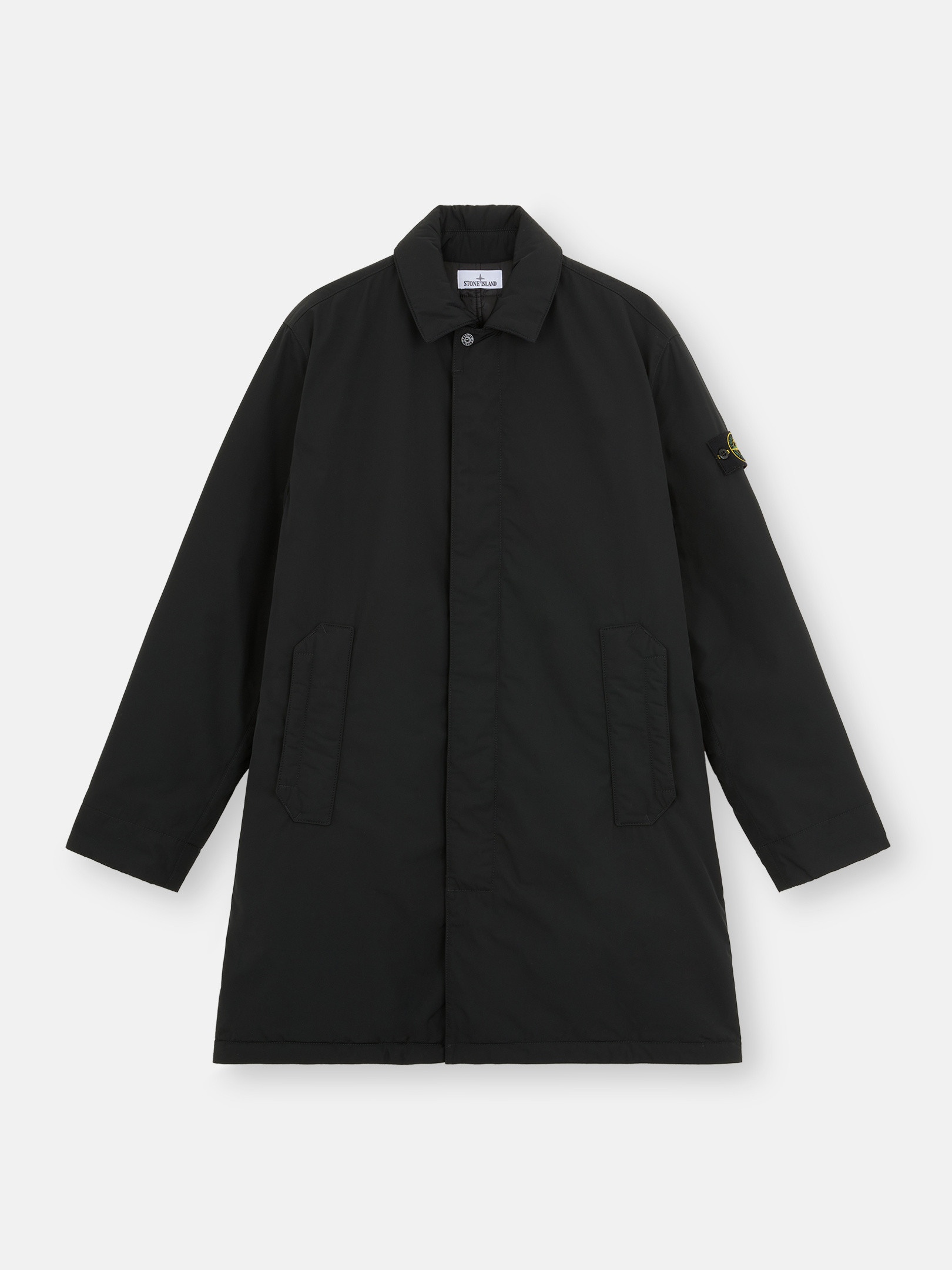 70626 POLYESTER MICRO TWILL - 1