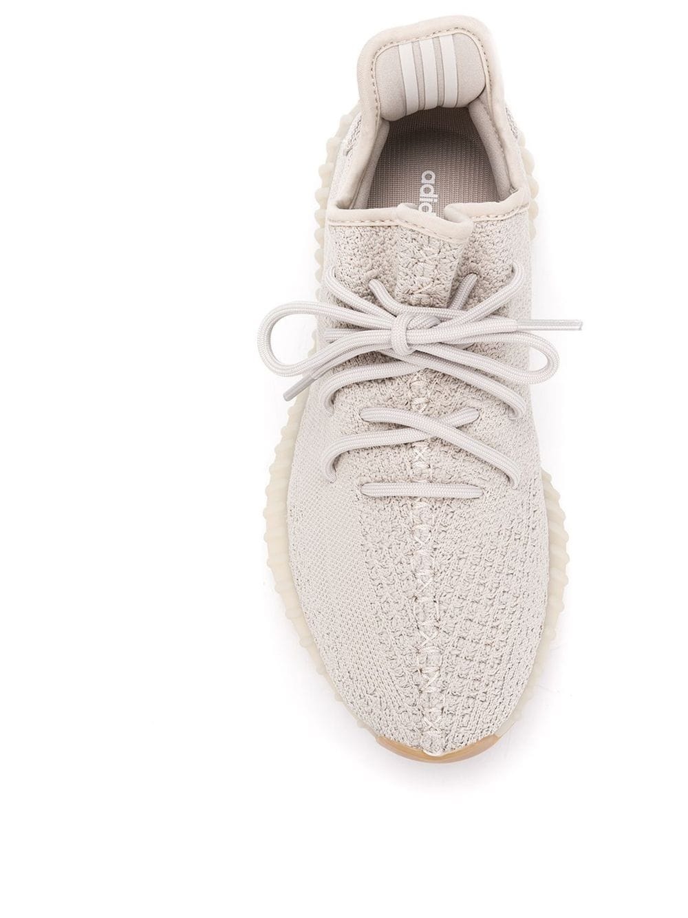 Yeezy Boost 350 V2 "Sesame" - 4