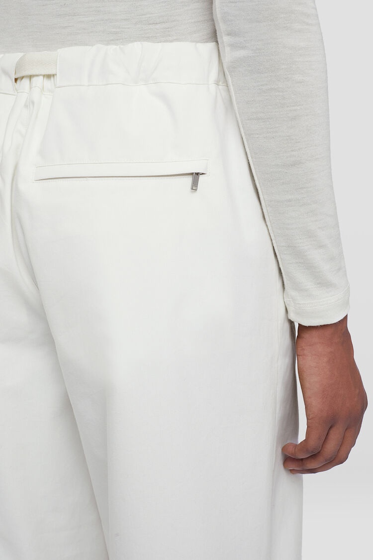 Trousers - 7