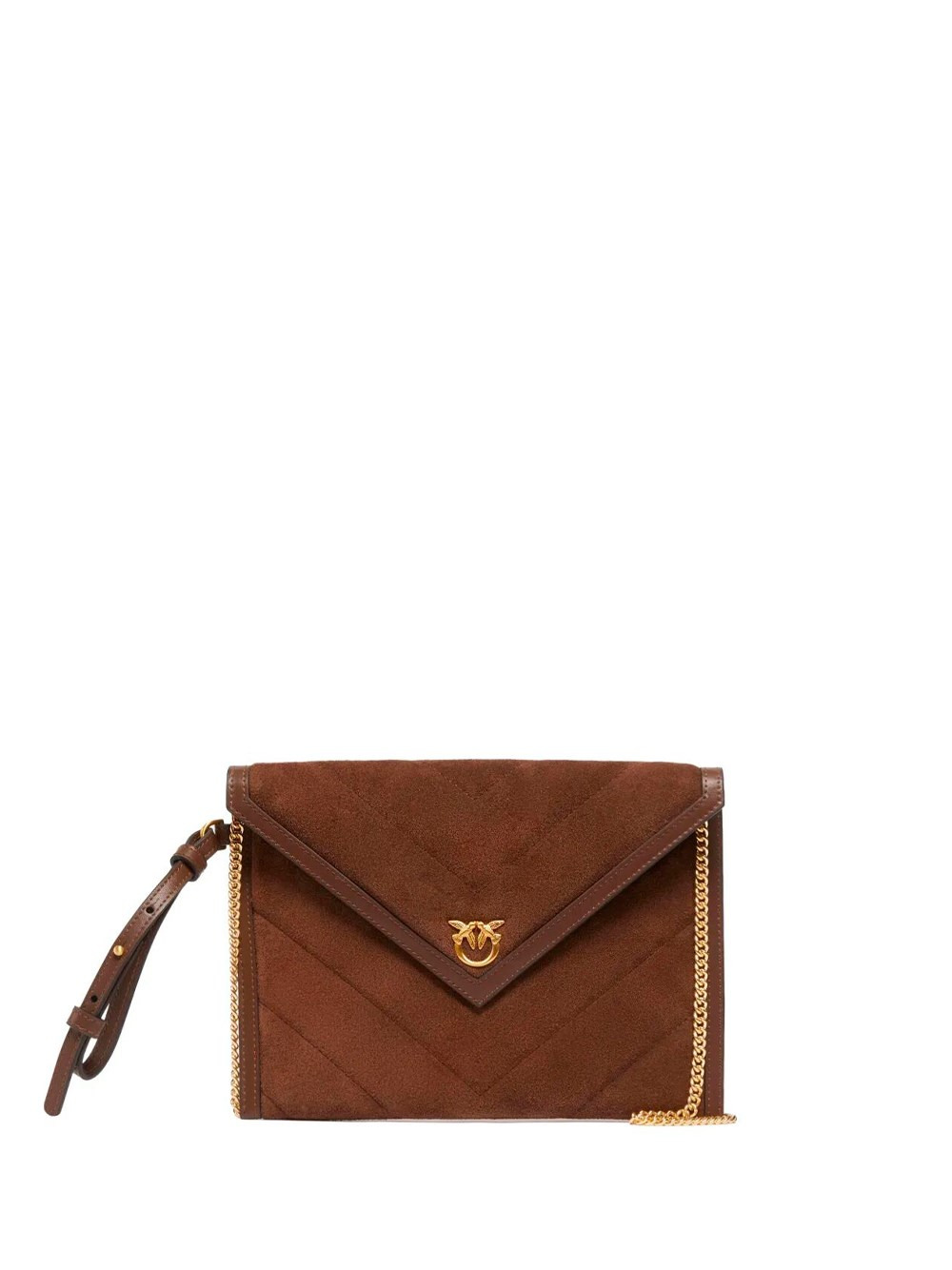 Flat Bag - 1