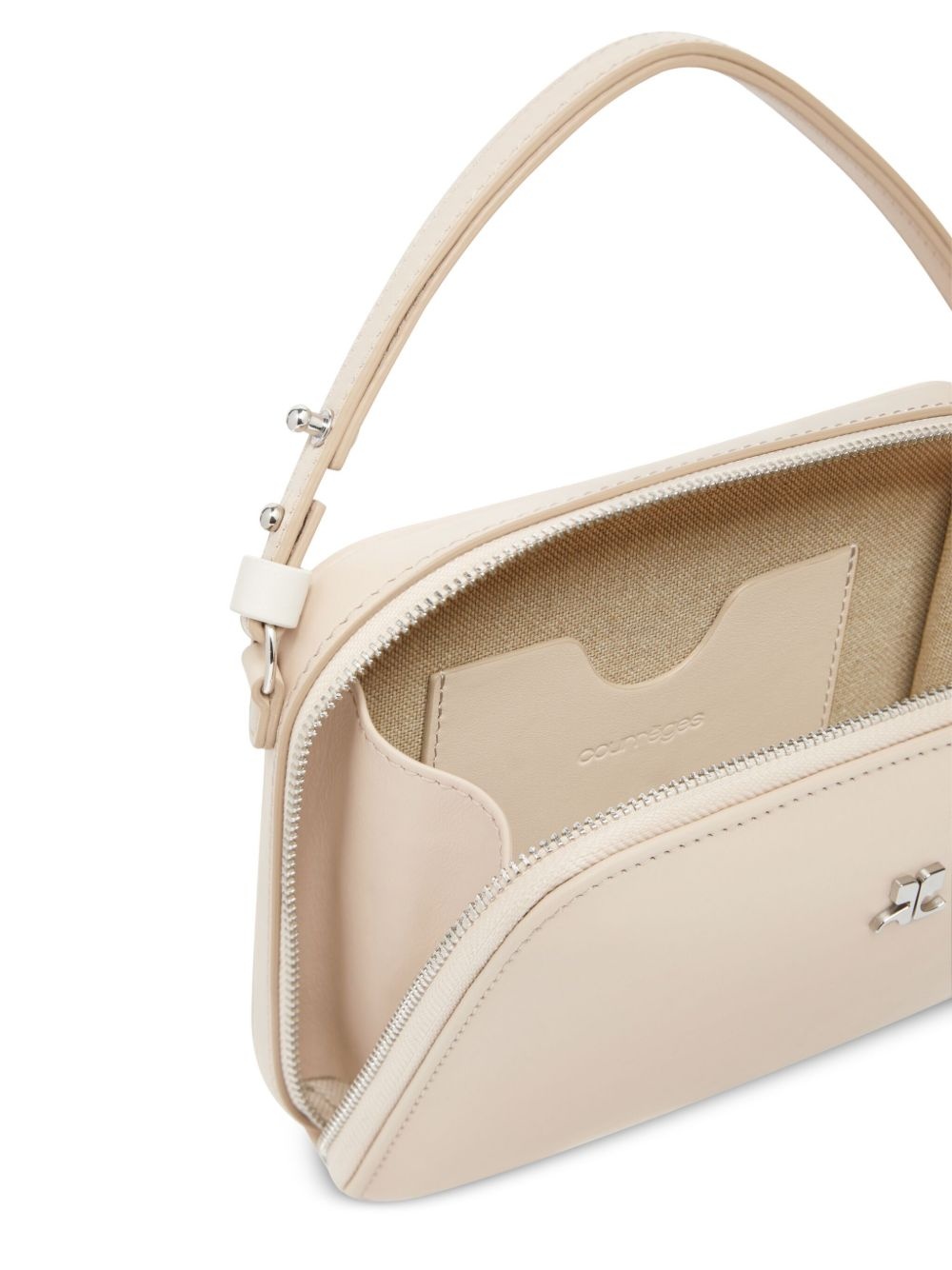 Cloud Chained bag - 5