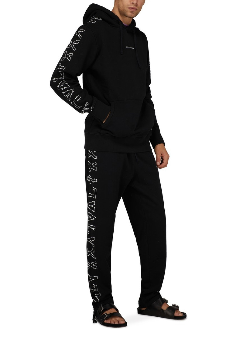 1017 ALYX 9SM Hoodie outlook