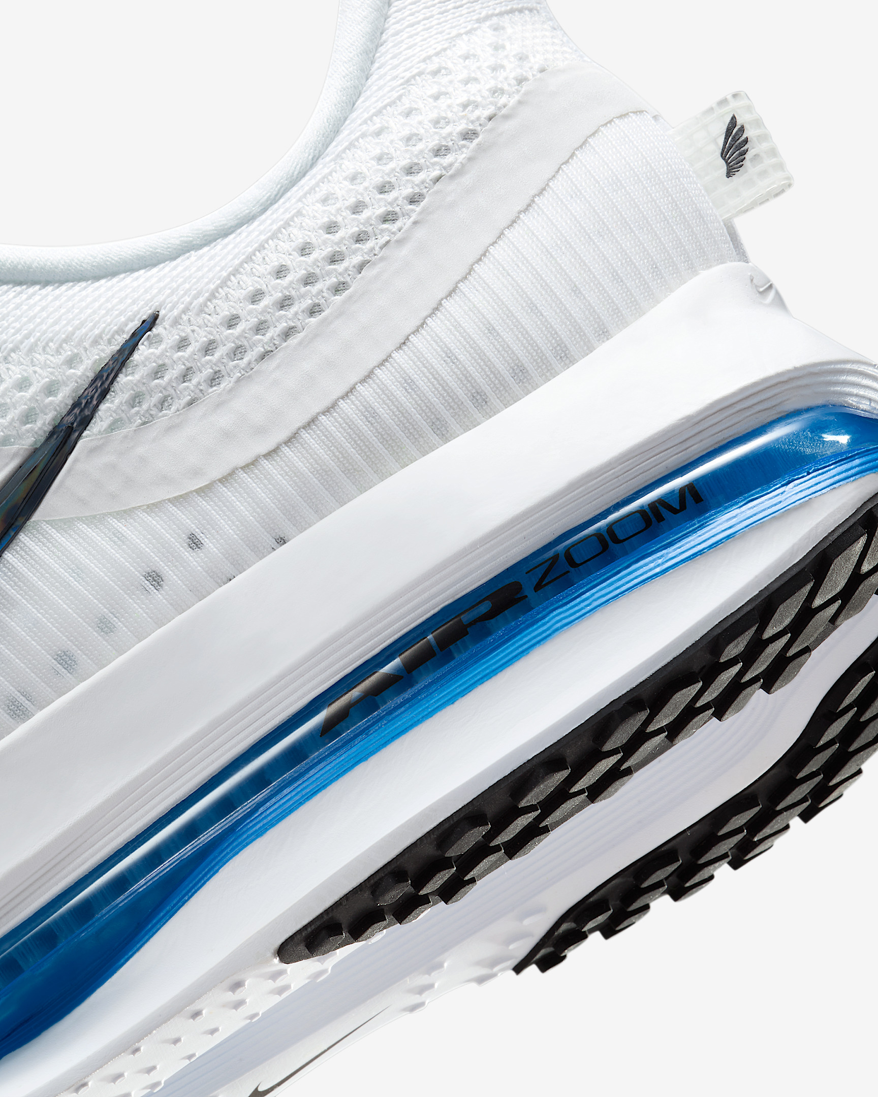 Nike Pegasus Premium Men's Road Running Shoes - 8