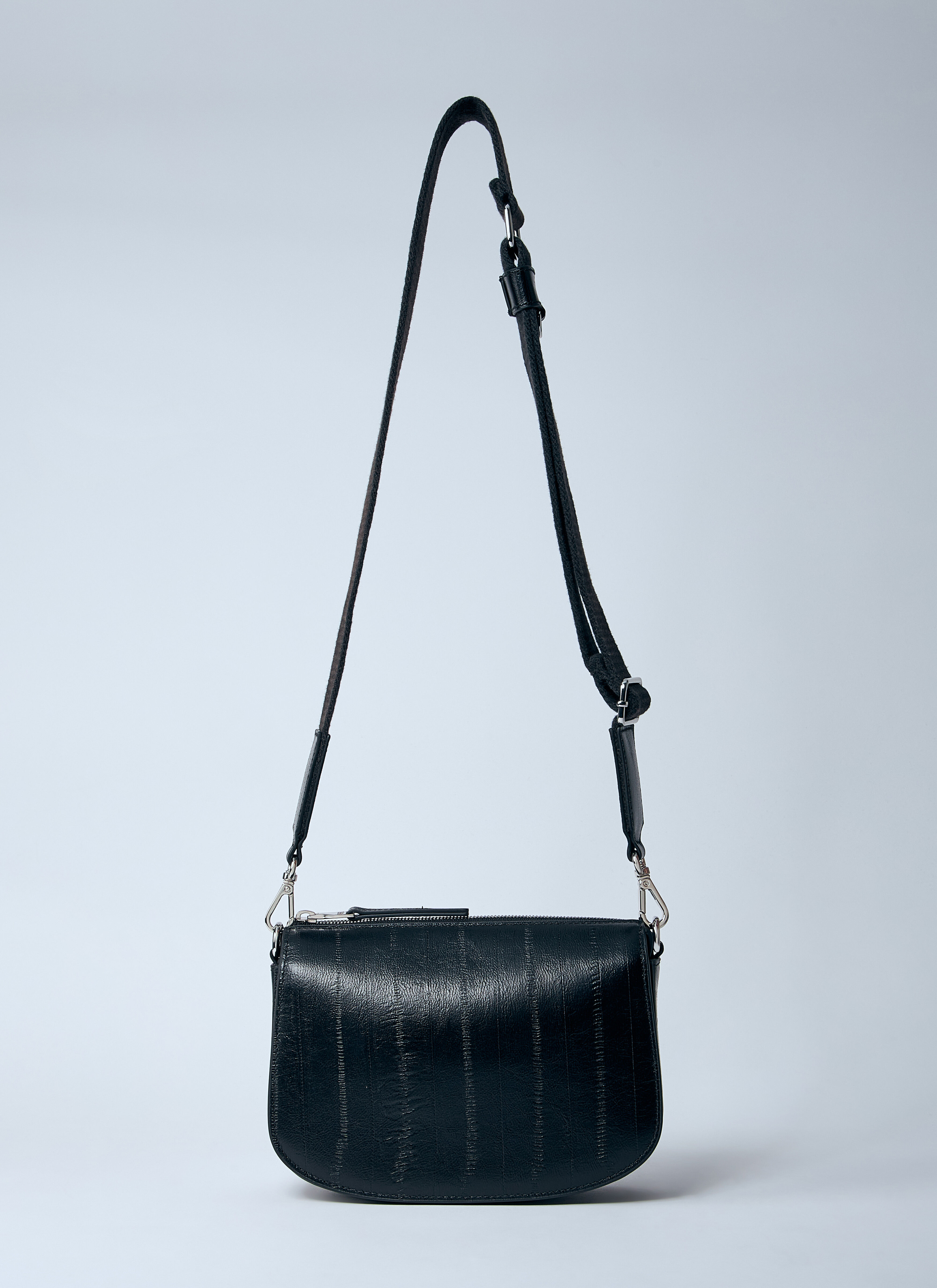 1DR Camera Crossbody Bag - 3