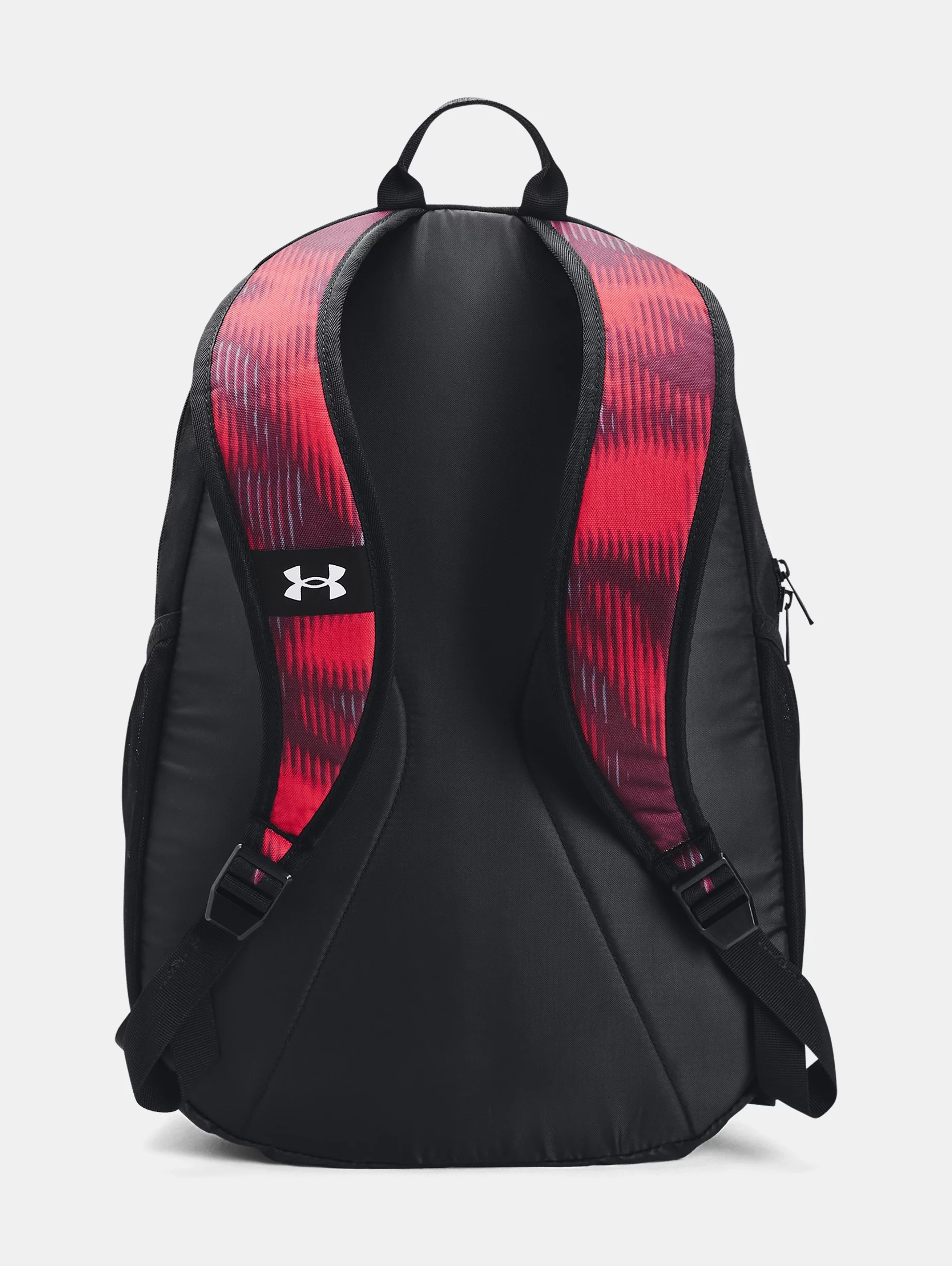 UA Hustle Sport Backpack - 2