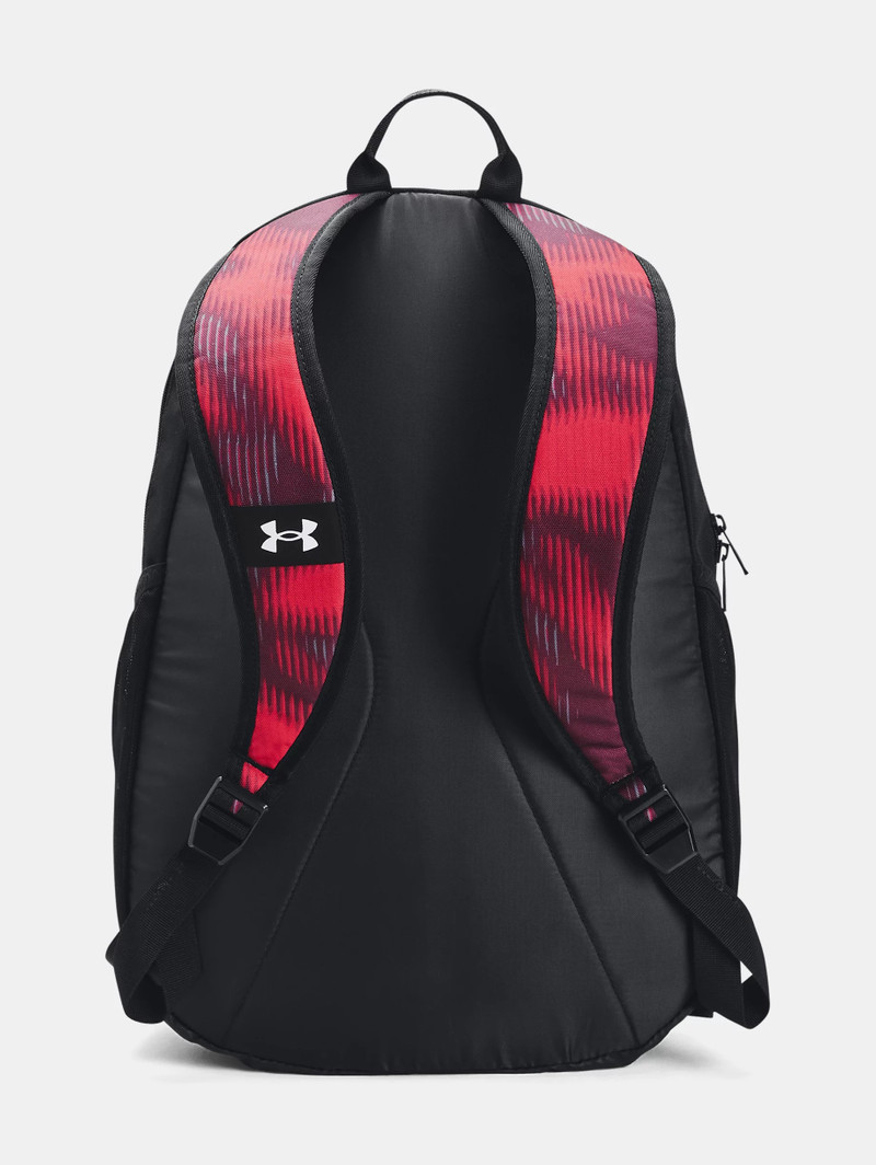 Under Armour UA Hustle Sport Backpack outlook