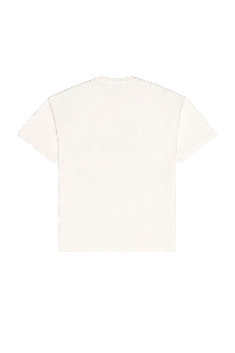 Rhude Leopard Tee 1 outlook