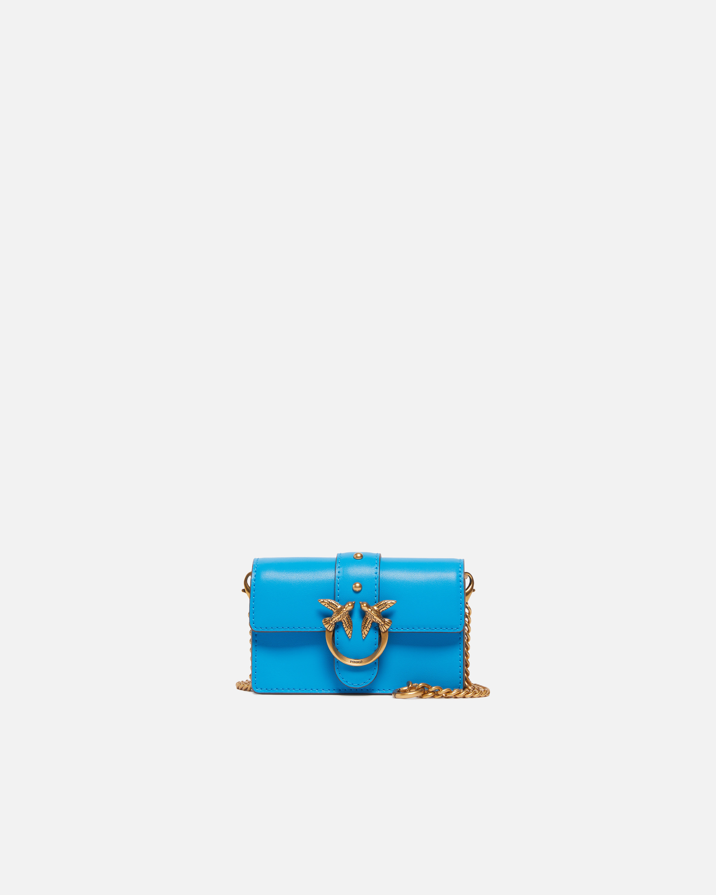 MICRO LOVE BAG ONE SIMPLY - 1