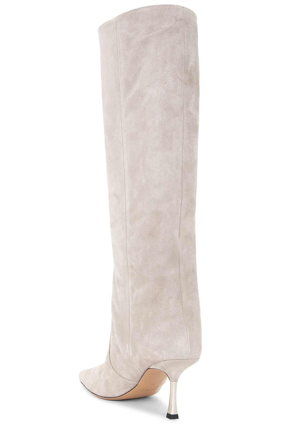 Bettina Boot 75 - 3
