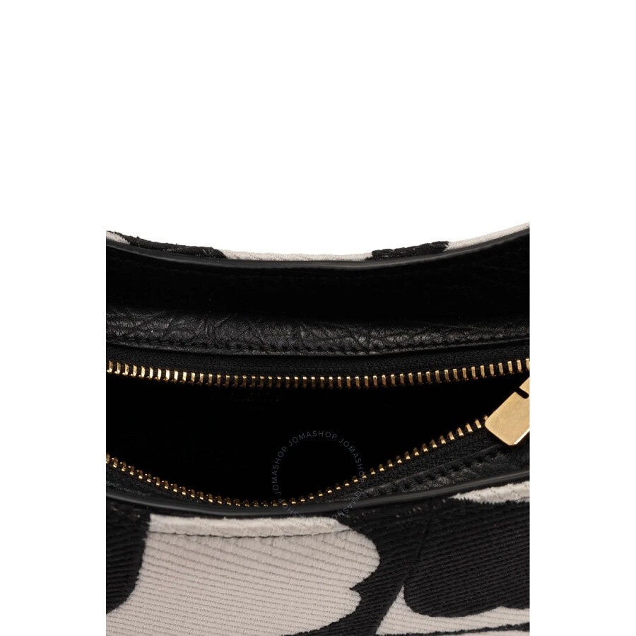Burberry Small Chess Shoulder Bag - 4