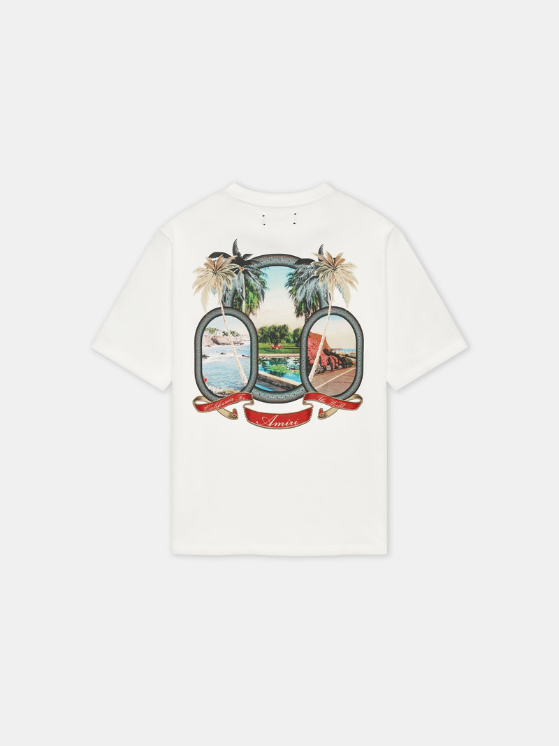 MA PARADISE TEE 4
