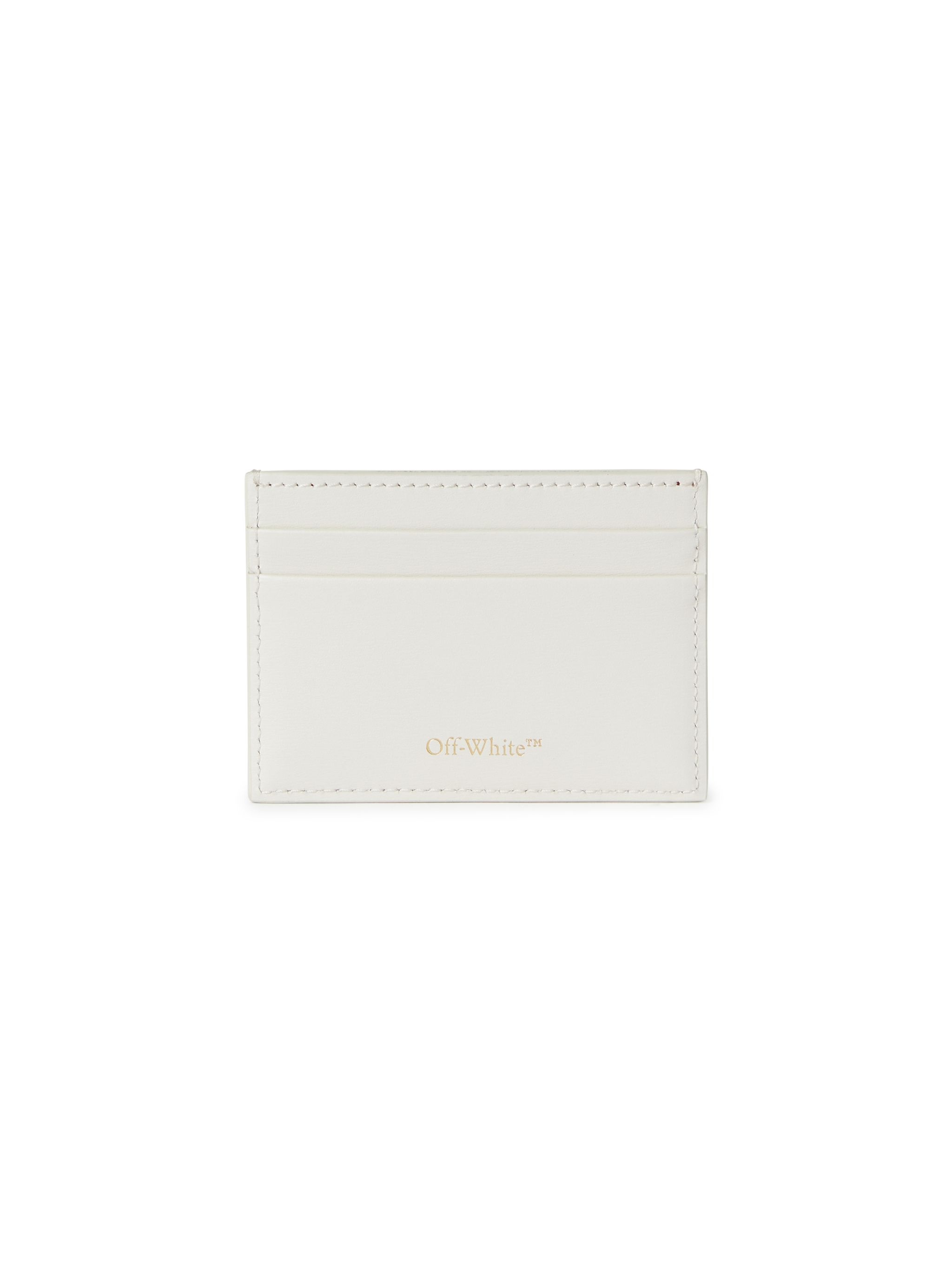 Jitney Card Case - 2
