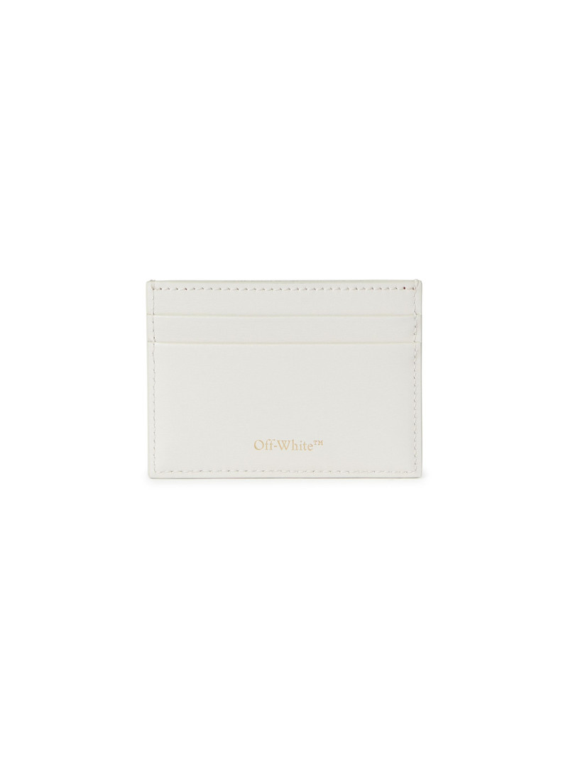 Off-White Jitney Card Case outlook