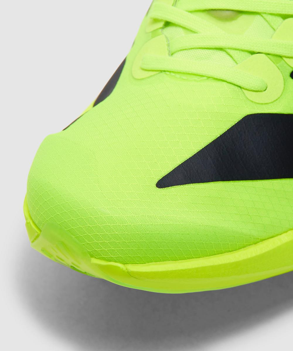 Adizero Adios pro 4.0 sneaker - 5
