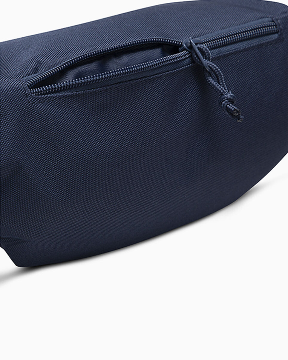 GO 2 Sling Pack - 6