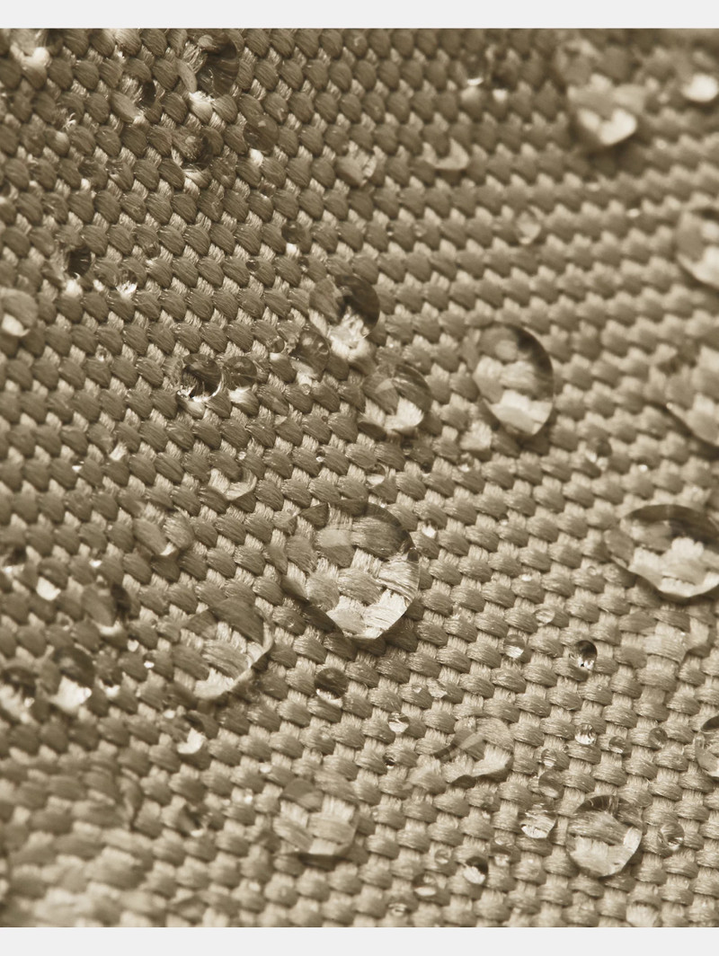 Unisex UA Undeniable 5.0 XXS Duffle 7