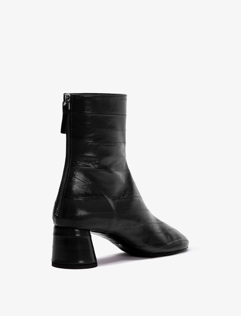 Proenza Schouler Glove Boots in Eel outlook