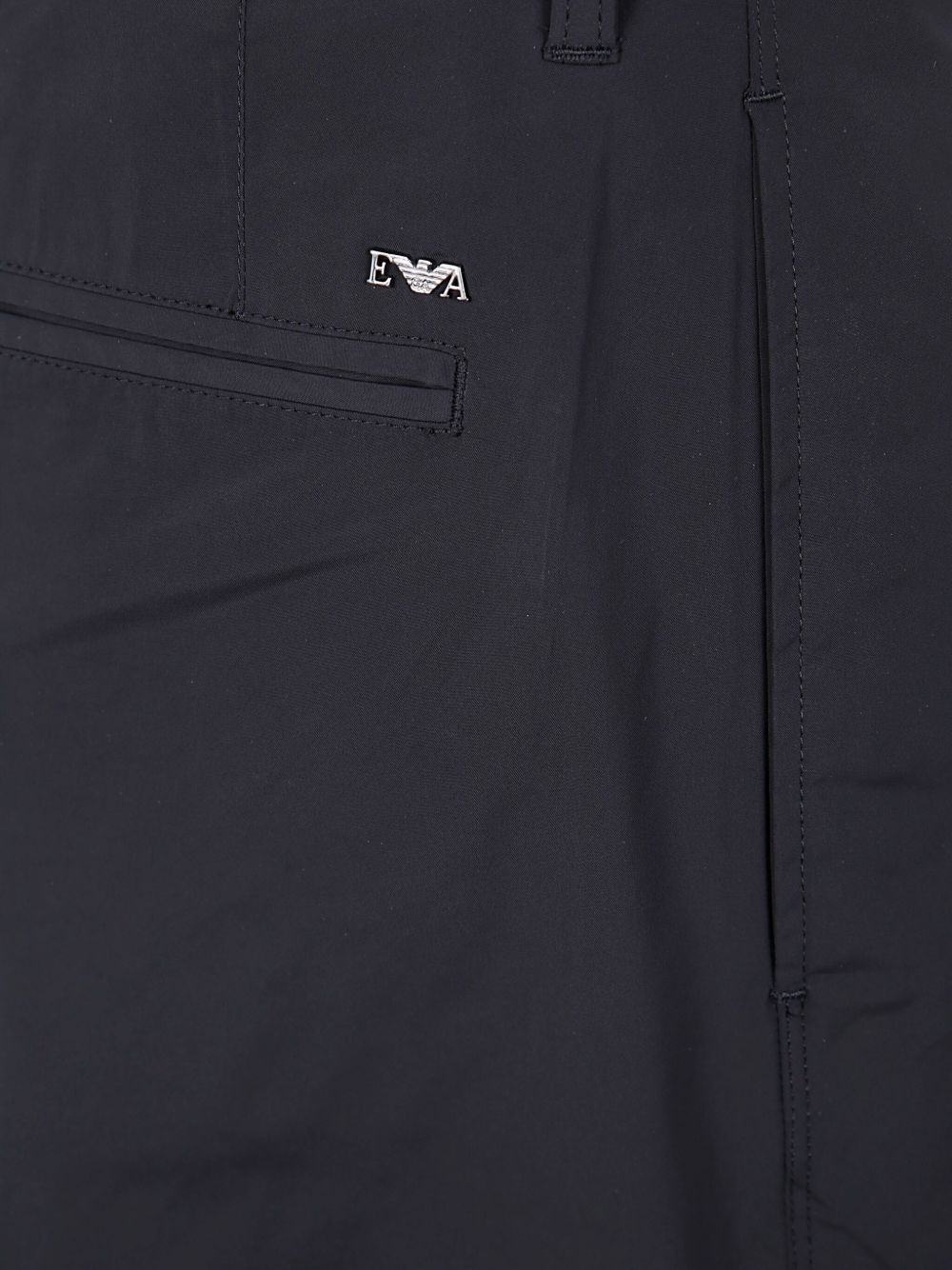 tailored trousers - 3