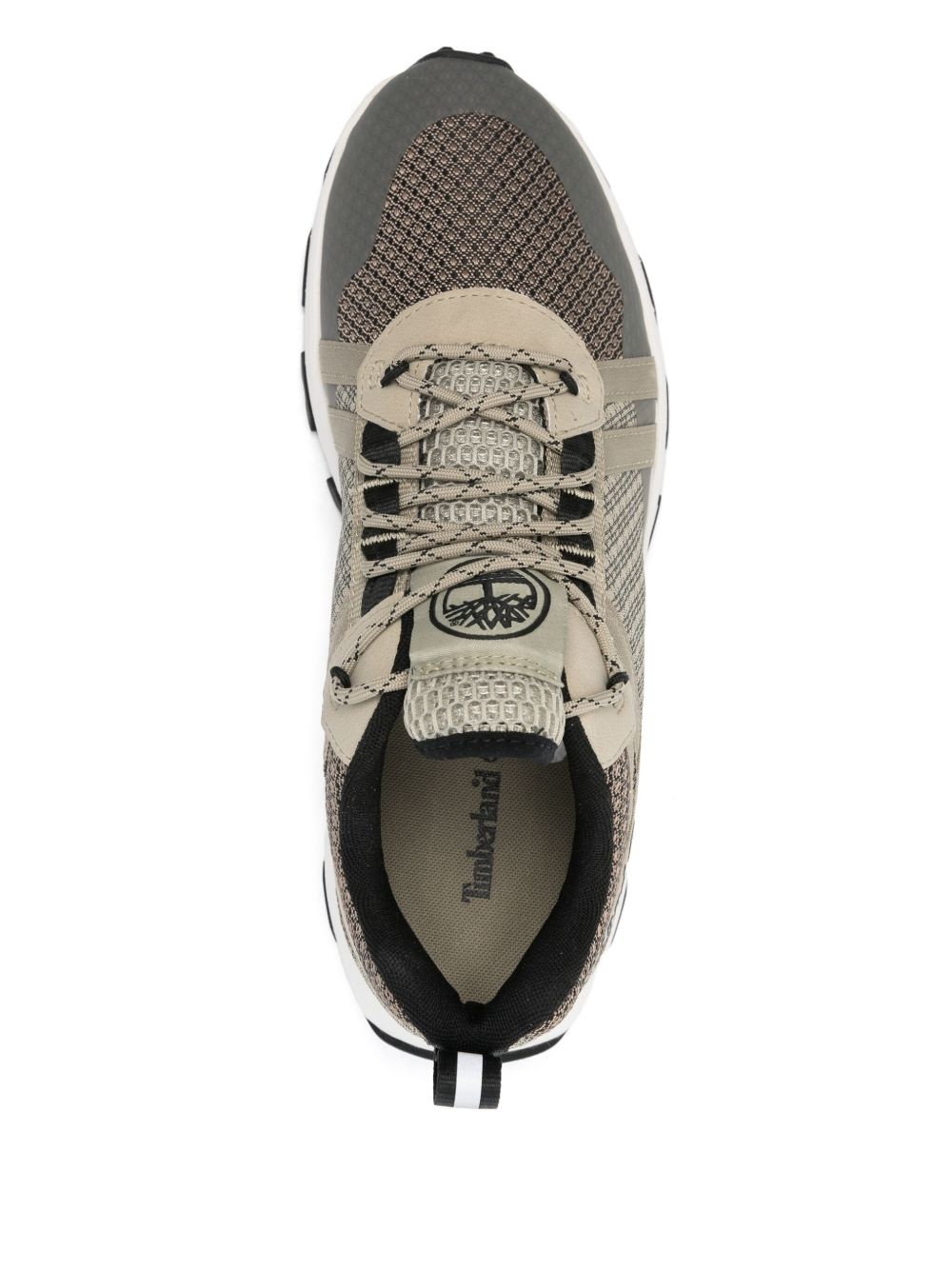 Winsor Trail sneakers - 4