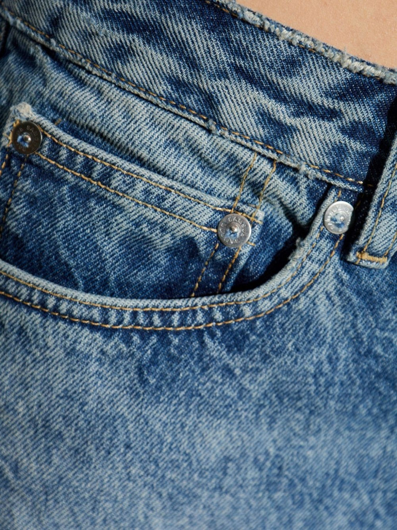 Sashelly jeans 5
