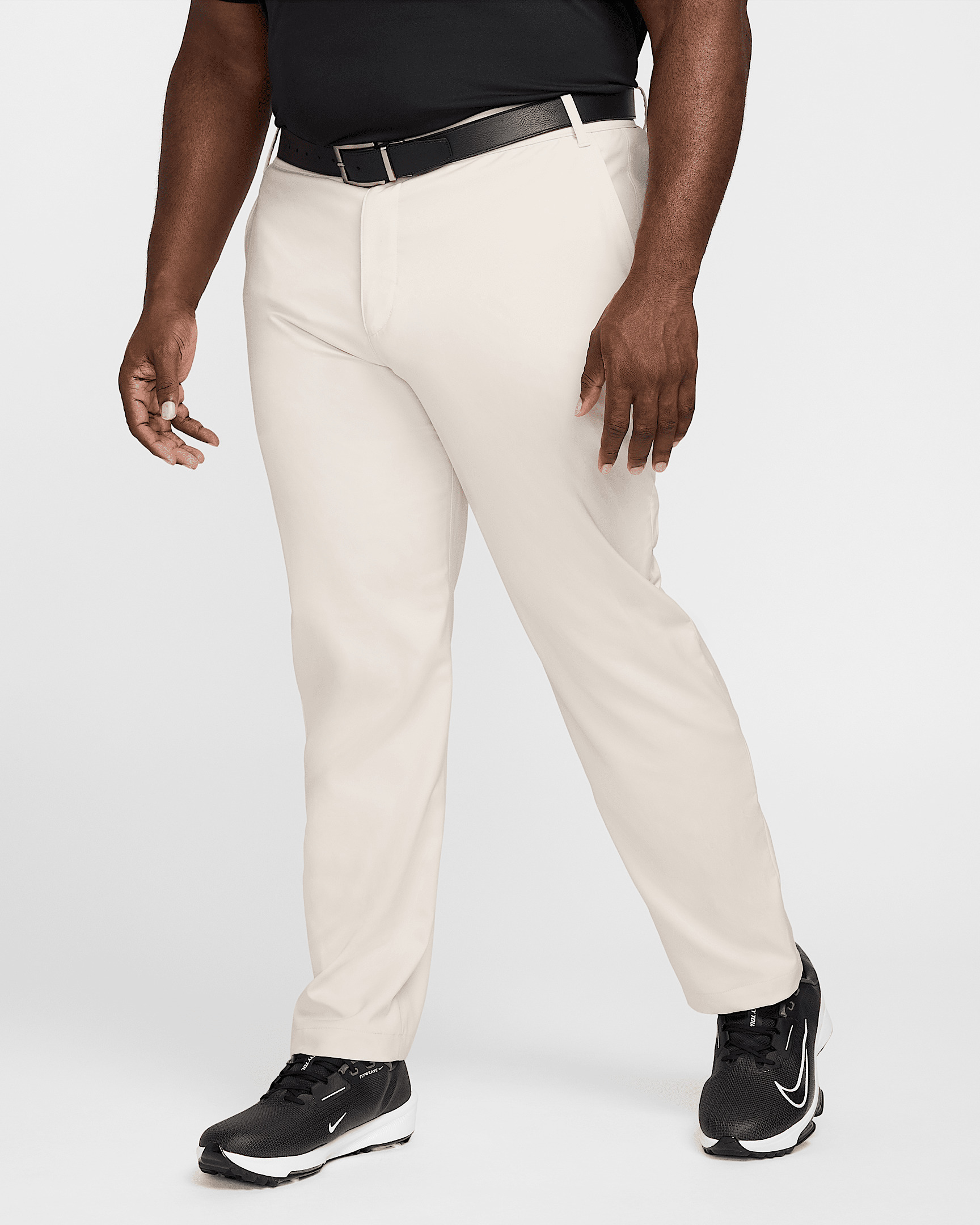 Nike Dri-FIT Victory Men's Golf Pants - 6
