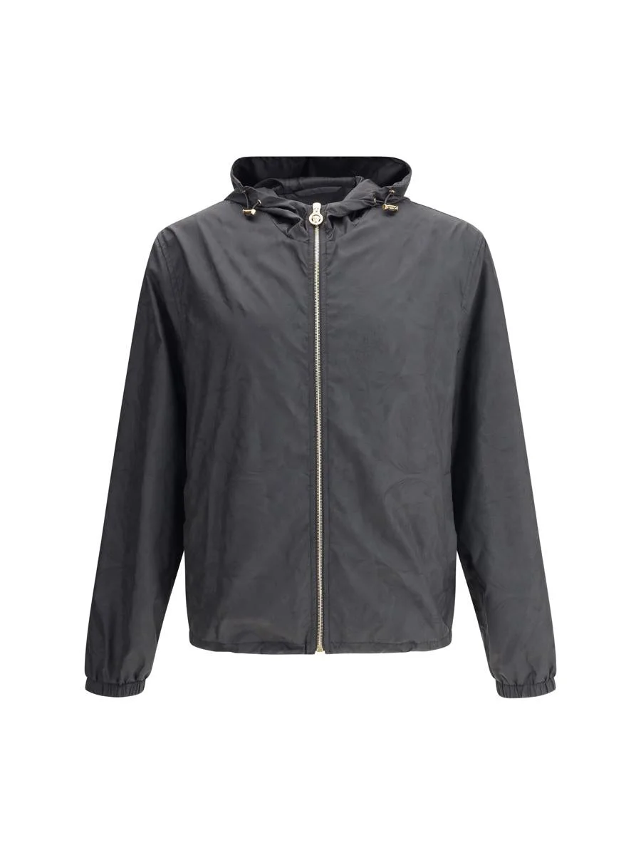 Versace Down Jackets - 1