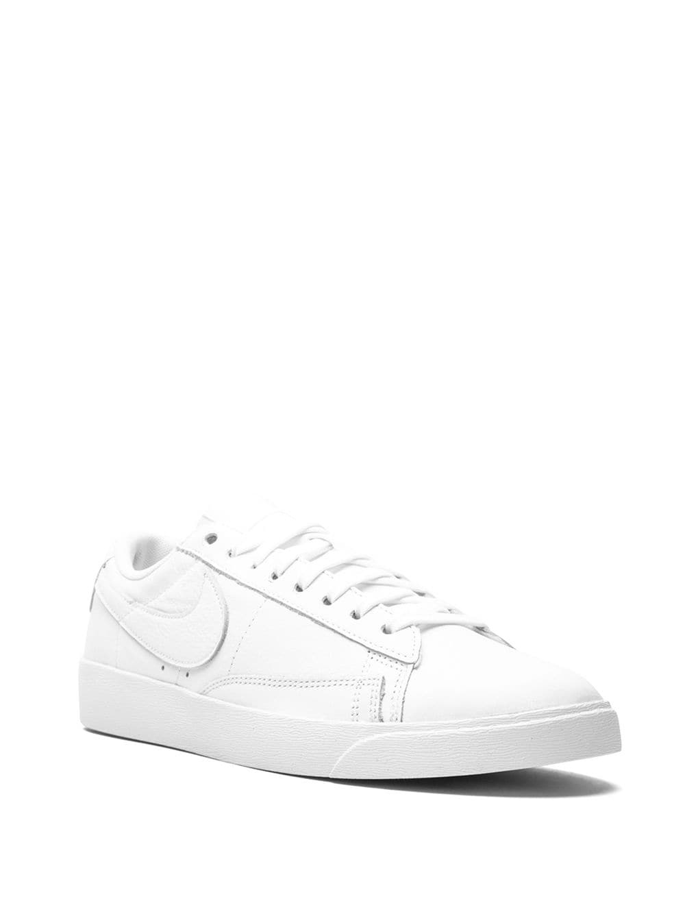 Blazer Low LE sneakers - 2