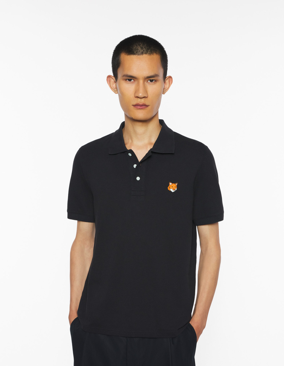 FOX HEAD REGULAR POLO - 3