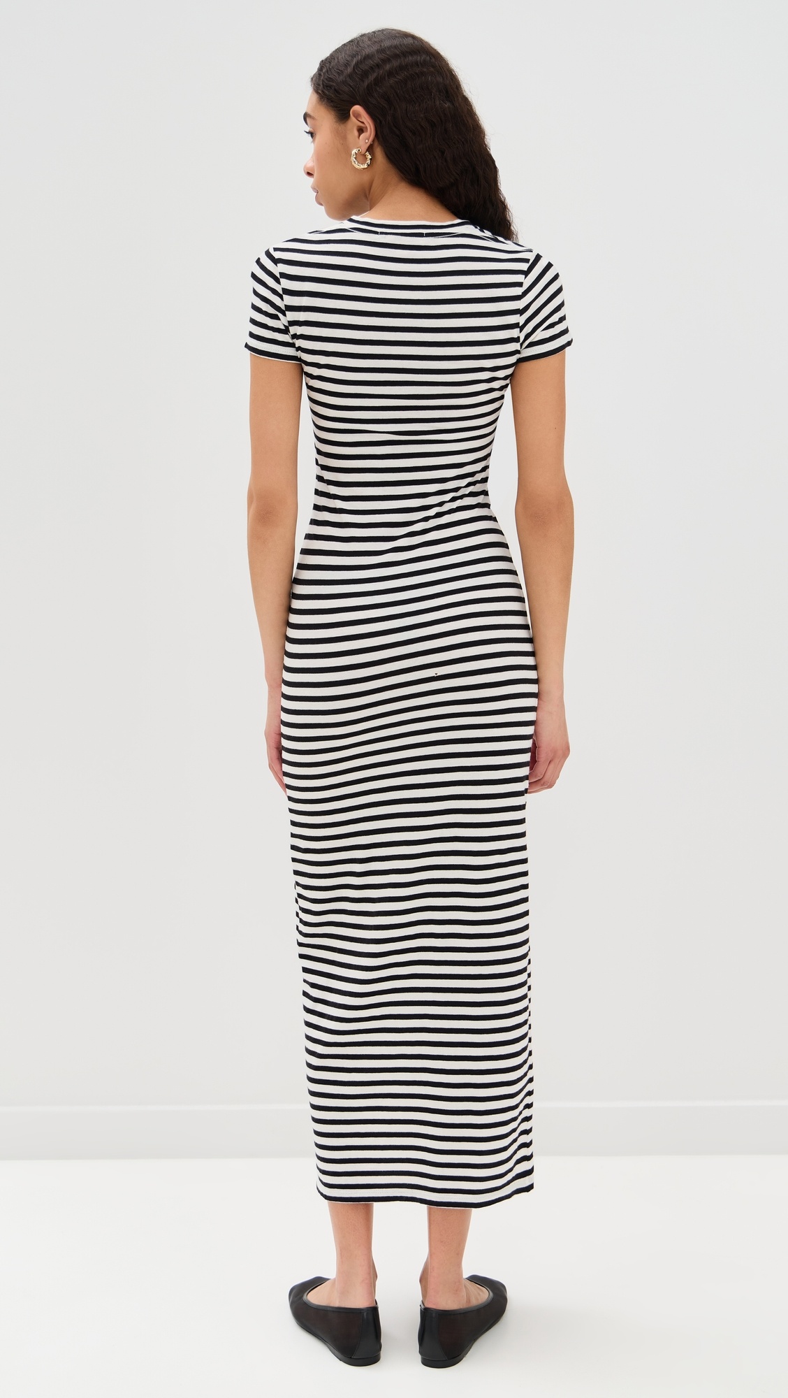 Lucinda Dress - 2