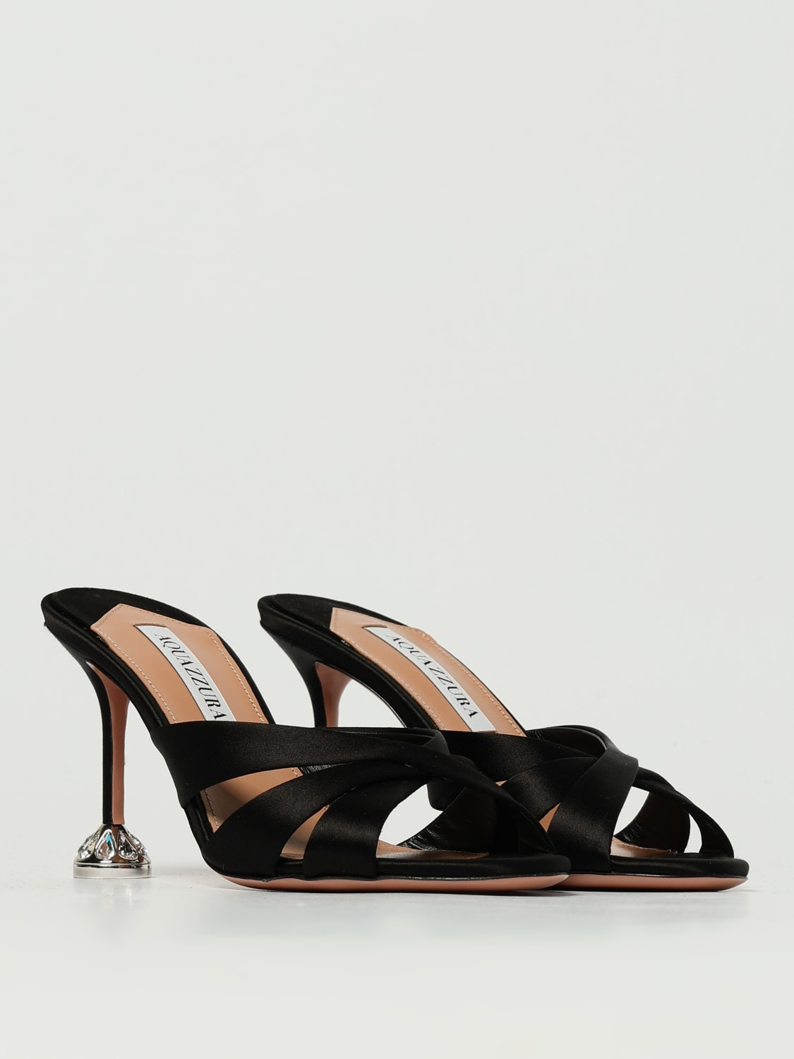 Pumps woman Aquazzura - 2