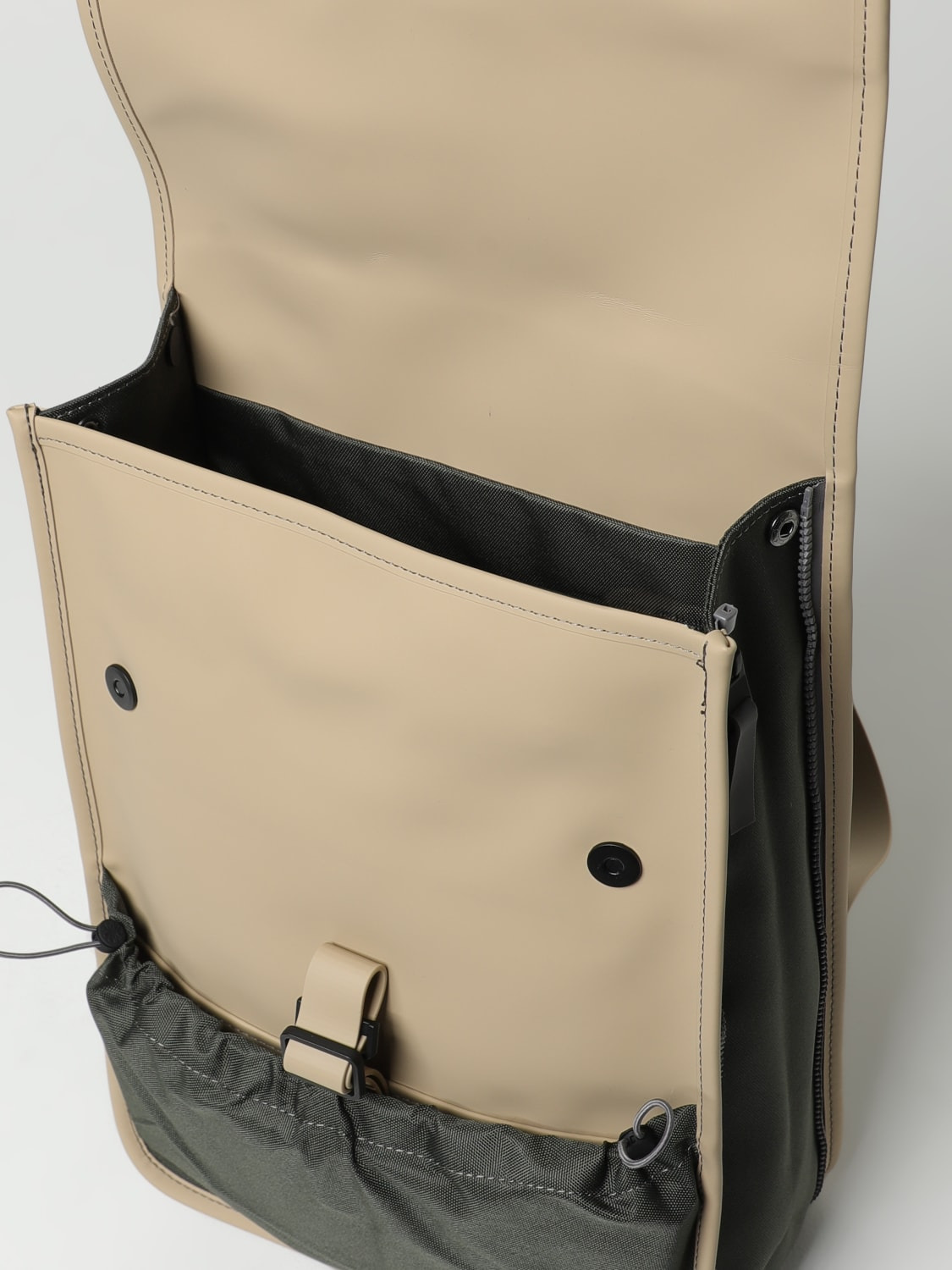 Backpack men Rains - 4