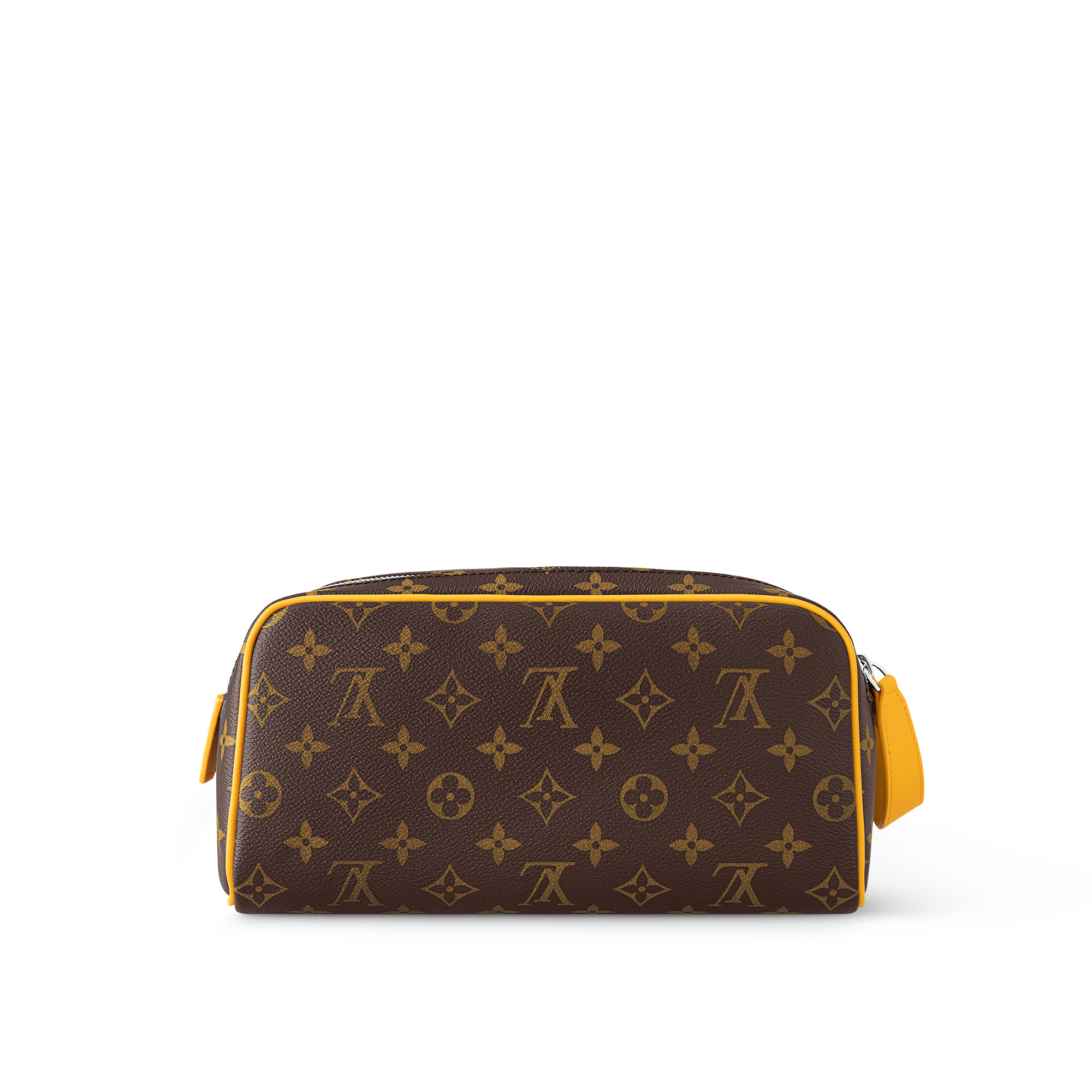 Dopp Kit - 5