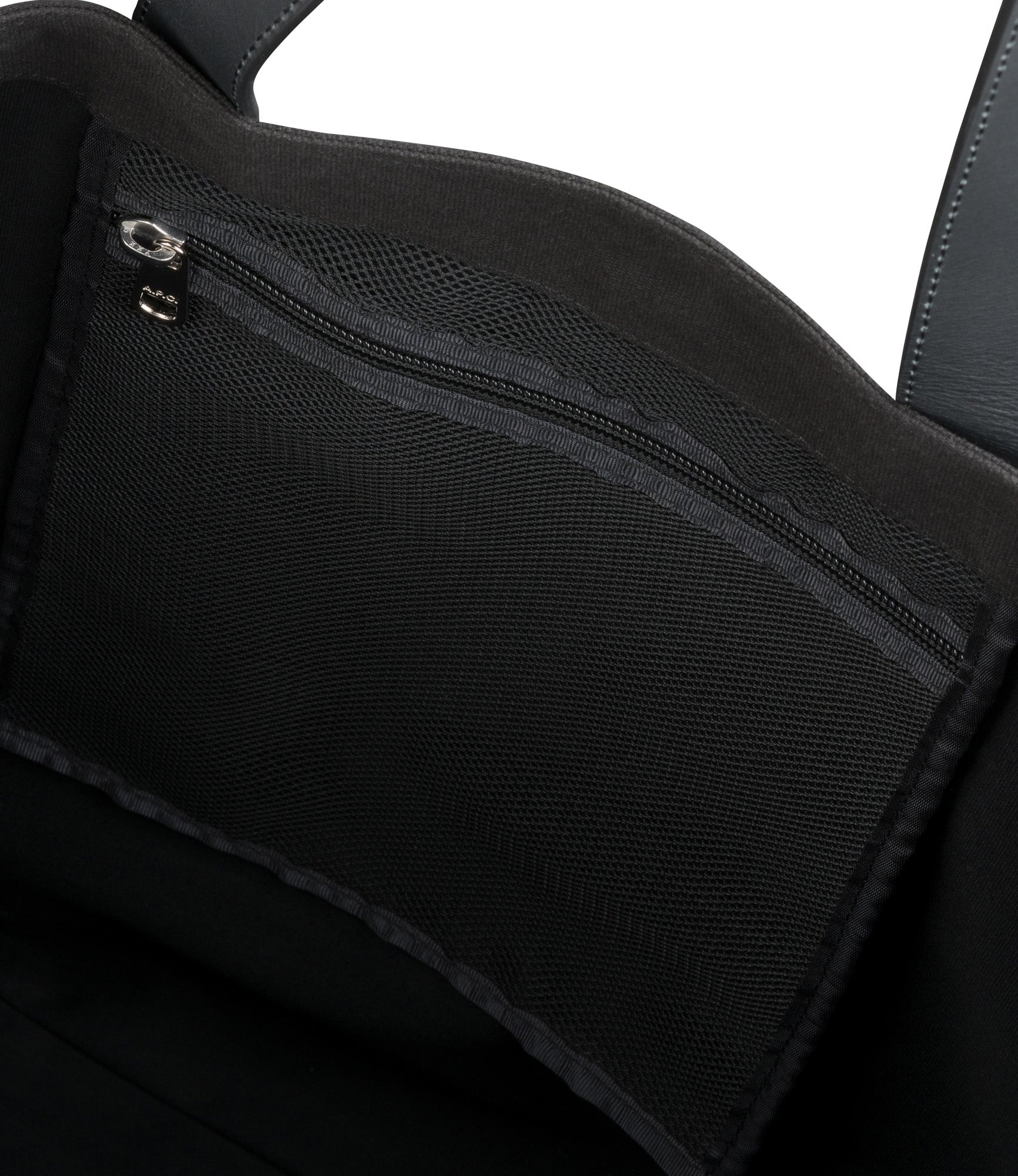 Sense shopping bag - 5