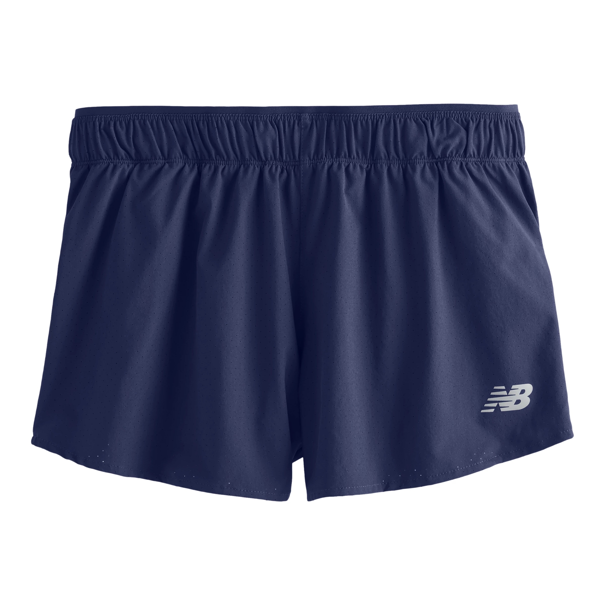 RC Short 3" - 8