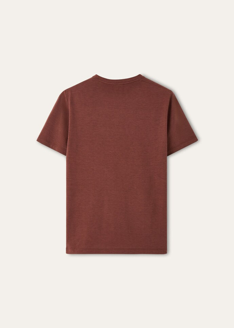 Levo T-Shirt 6
